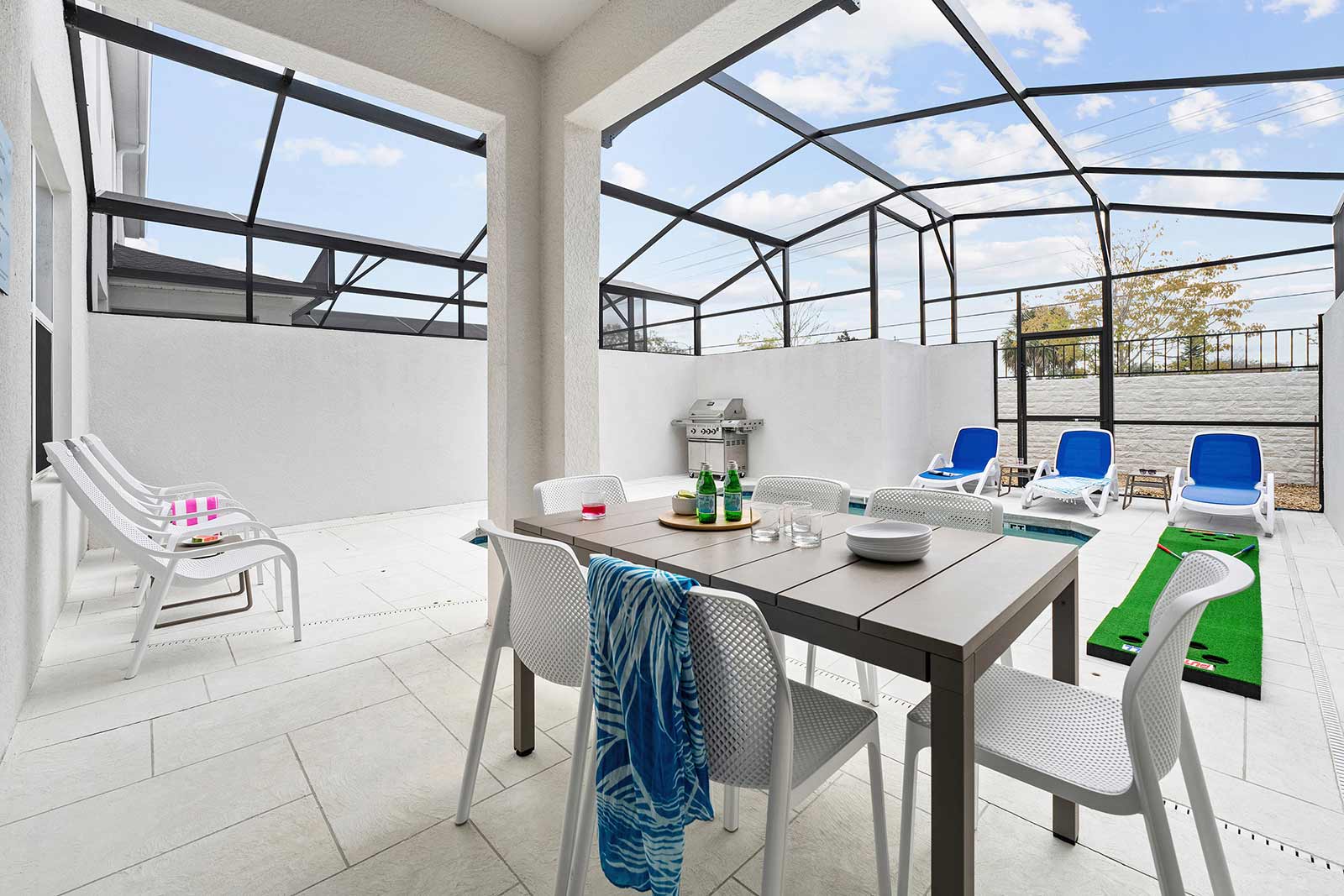 Casey's Casa - Image 12