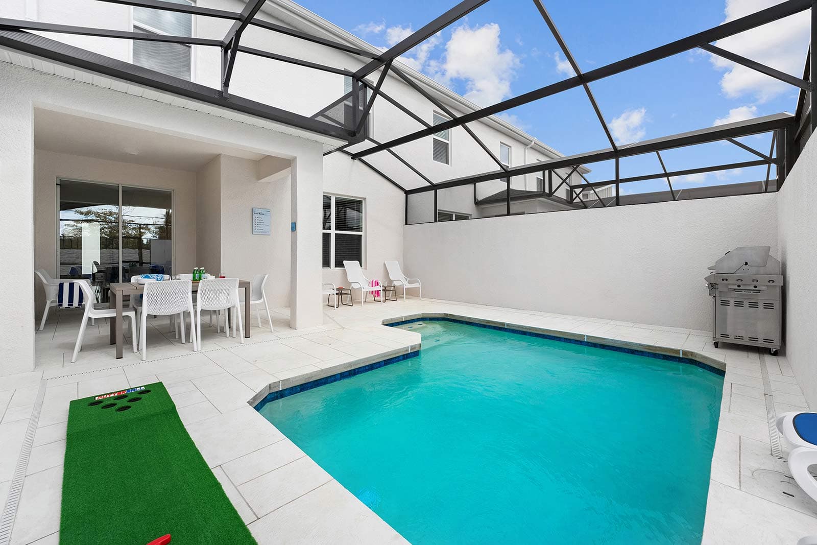 Casey's Casa - Image 15