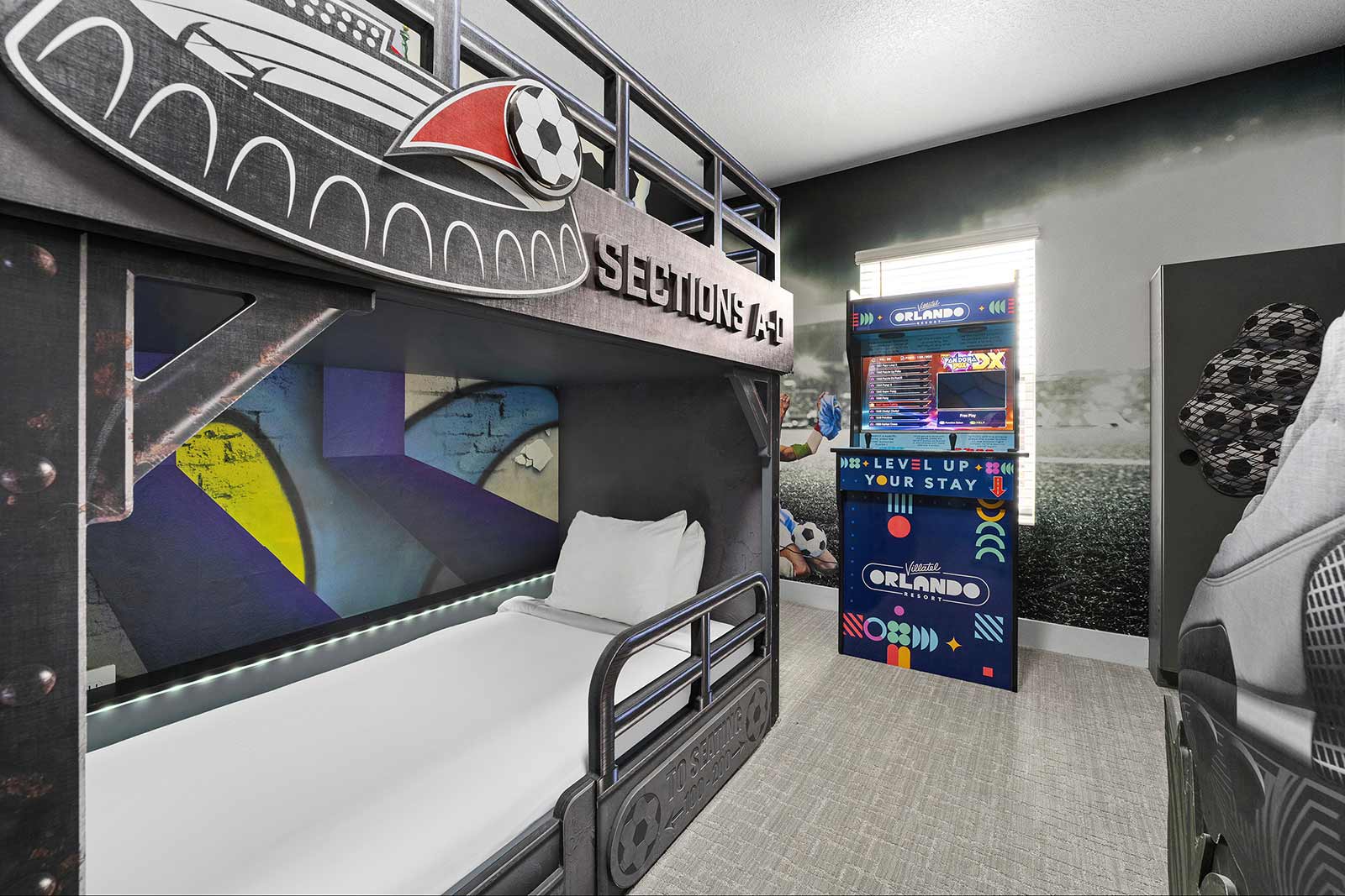 Casey's Casa - Image 20