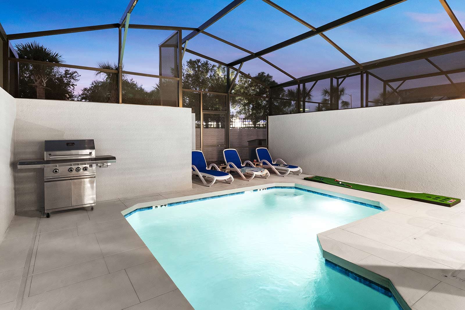 Casey's Casa - Image 28