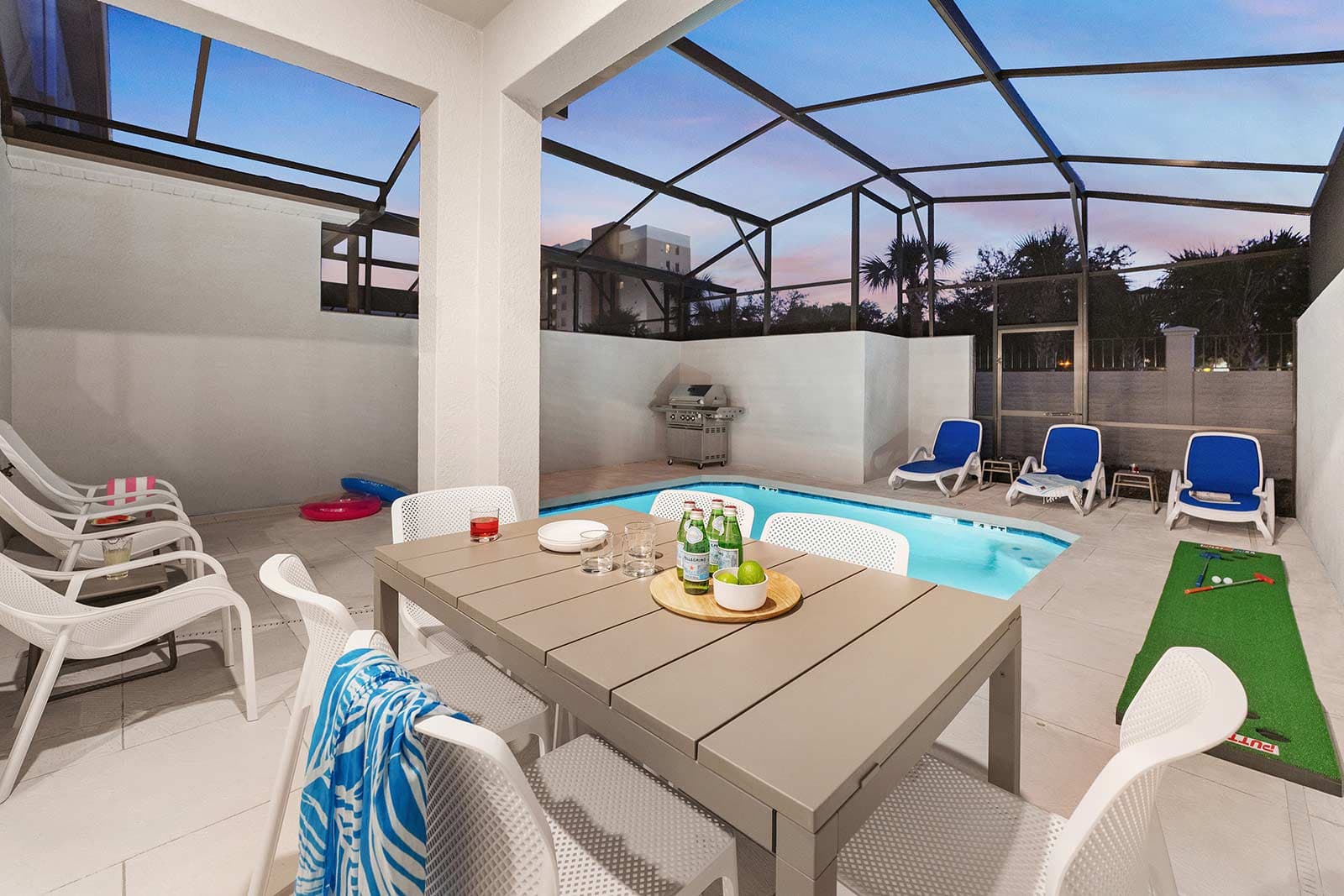 Casey's Casa - Image 30