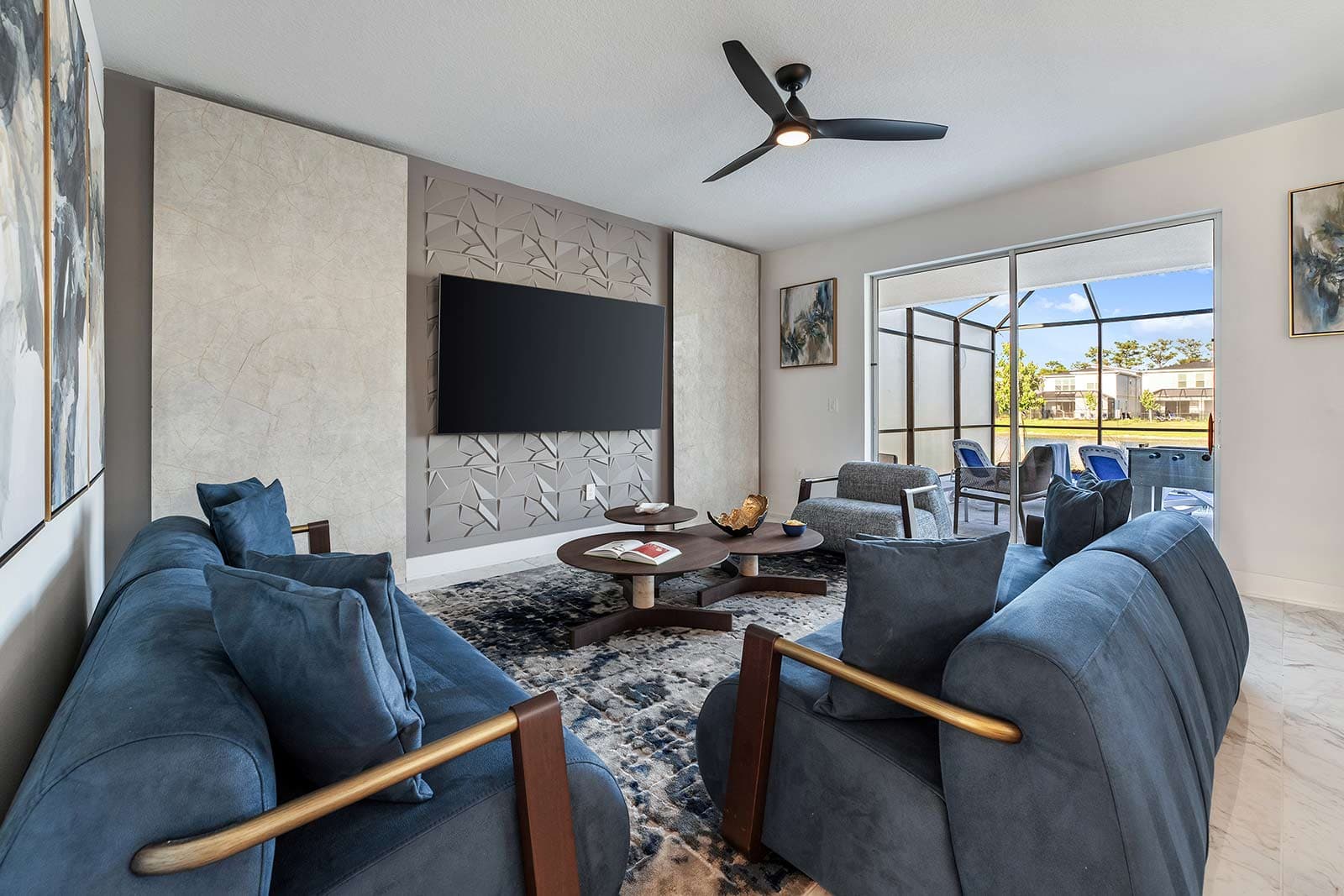 Magical Moments - Image 4