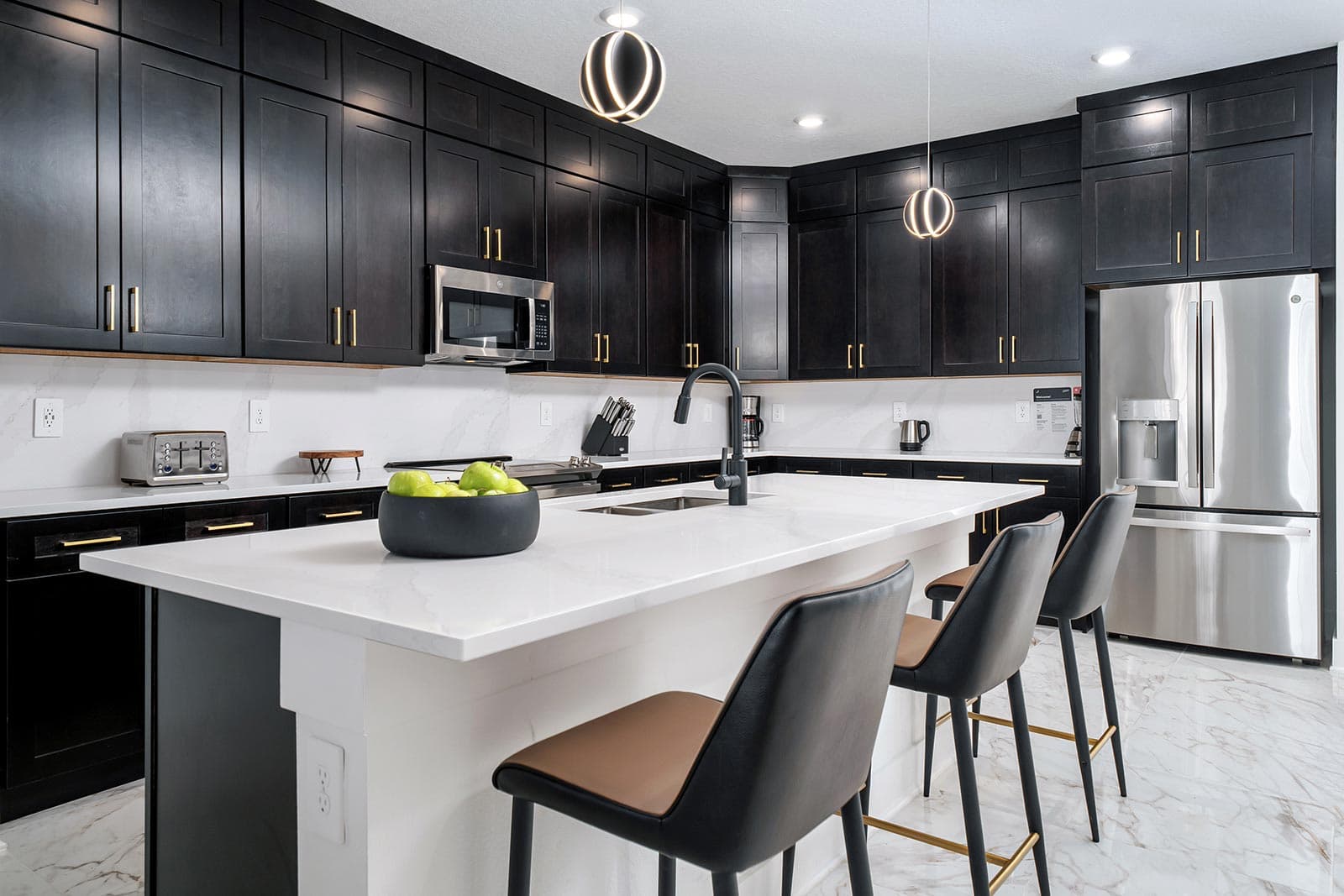 Magical Moments - Image 5