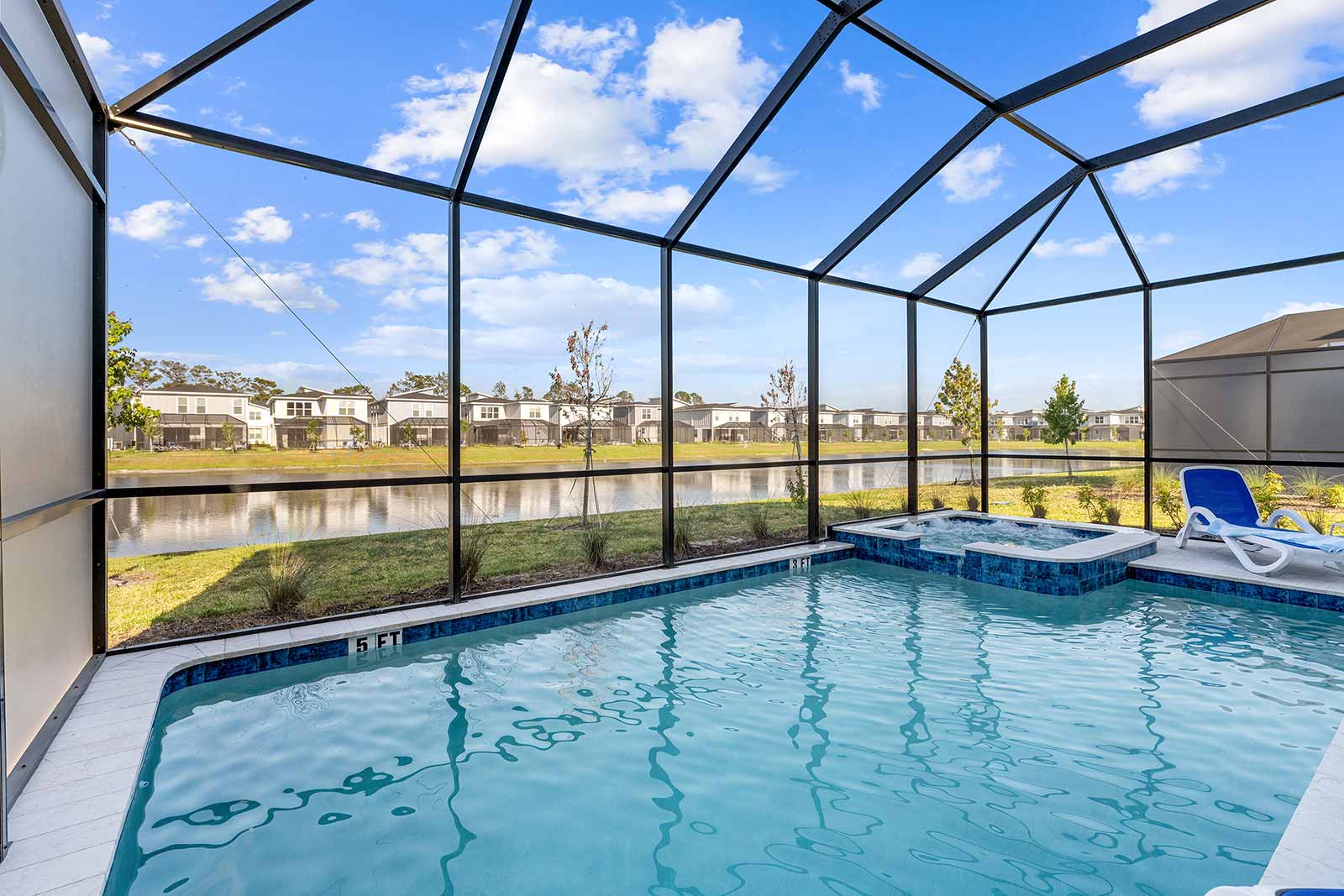 Magical Moments - Image 2