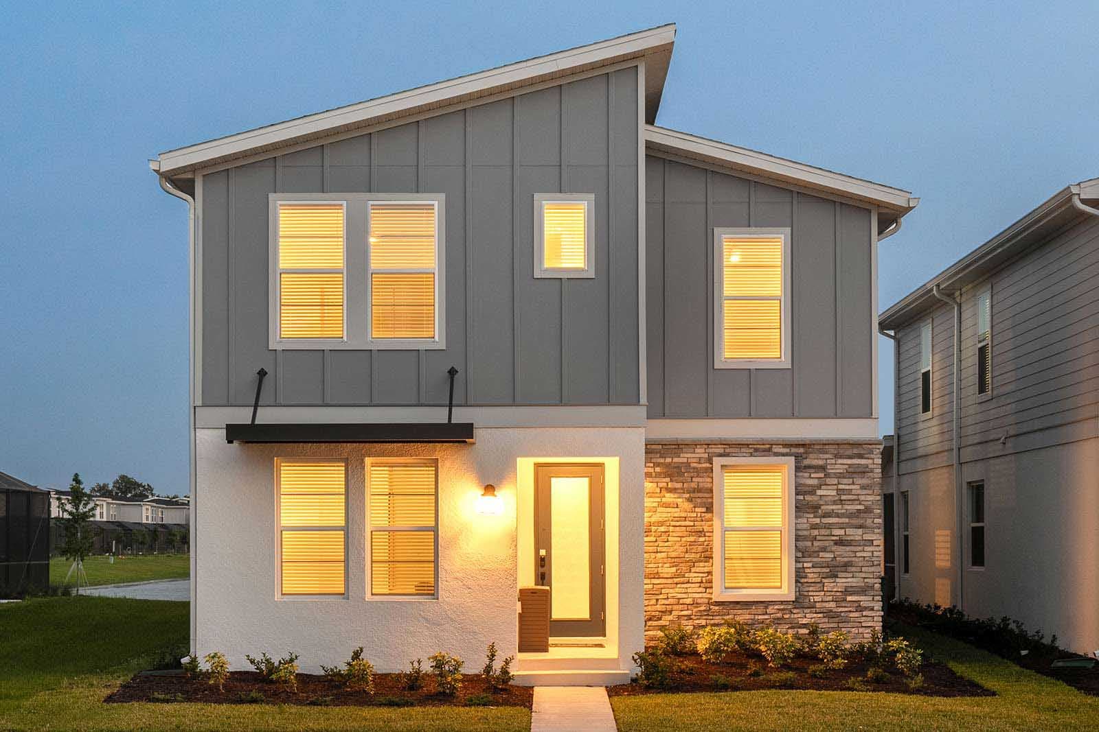 Astonishing Villa - Image 29