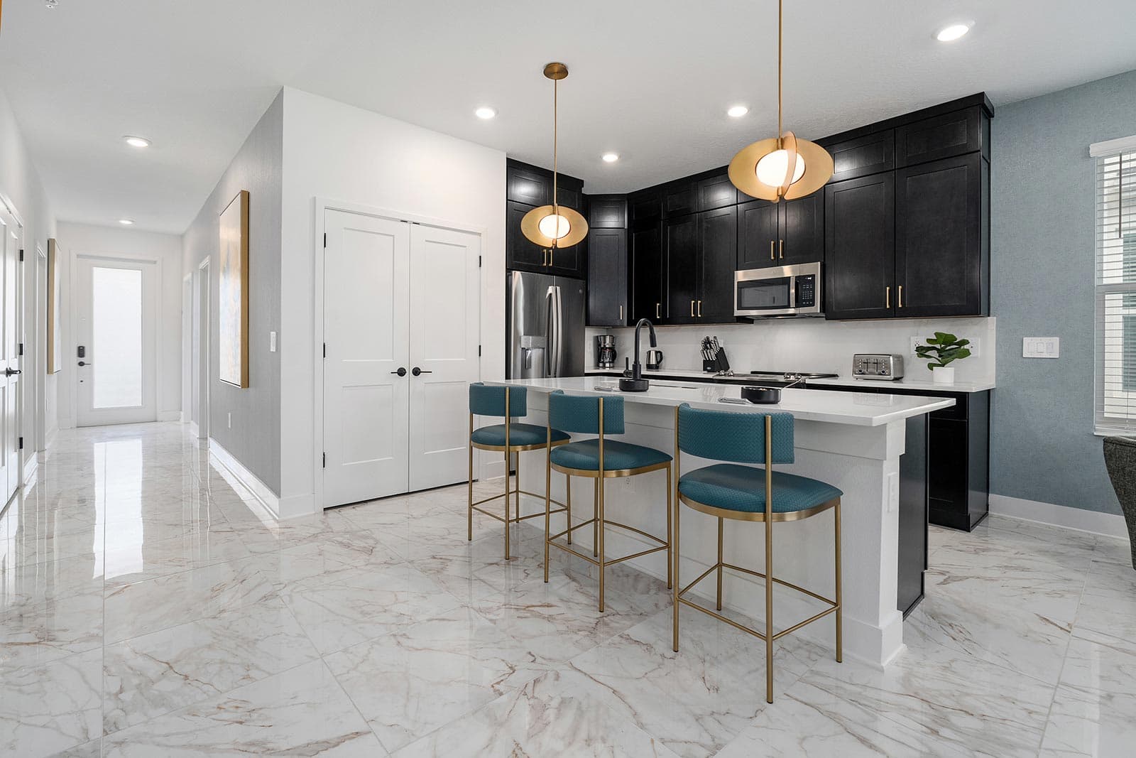 VIlla Bonita - Image 5