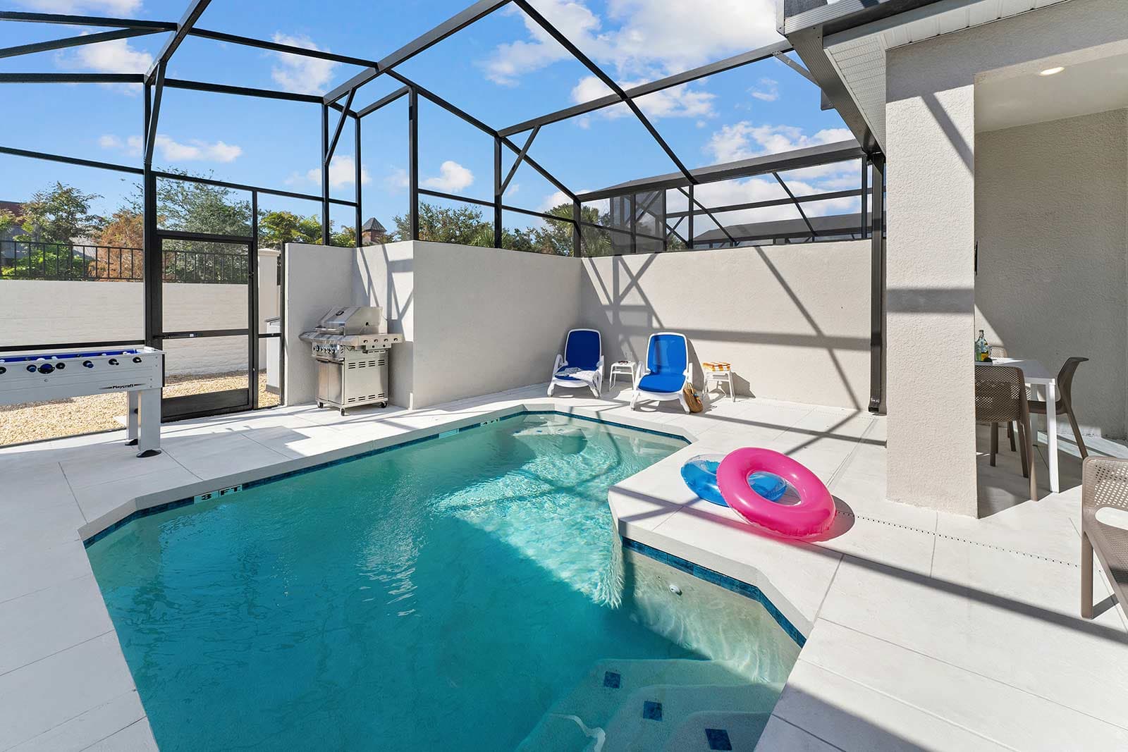 VIlla Bonita - Image 2