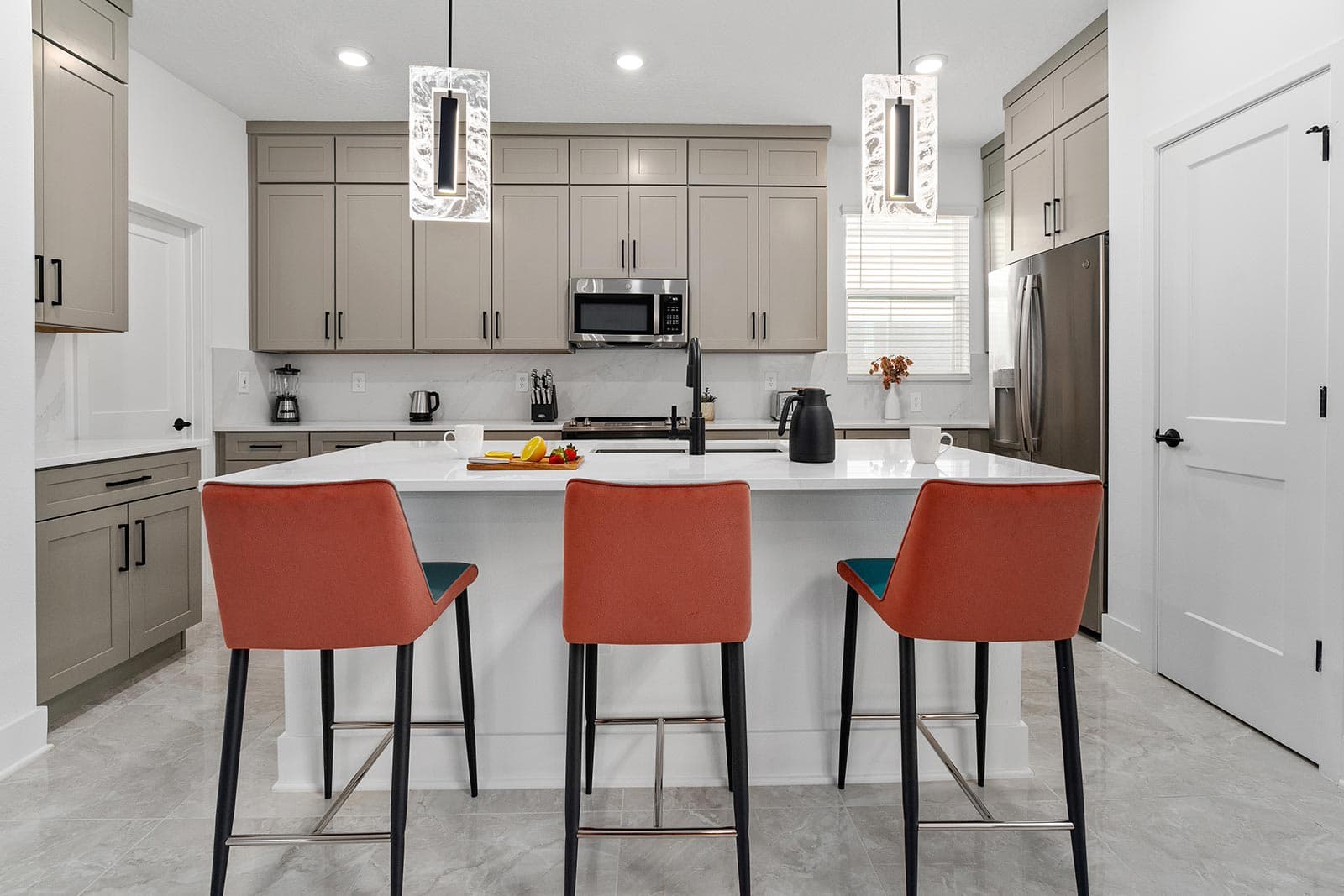 Blissful Villa - Image 5