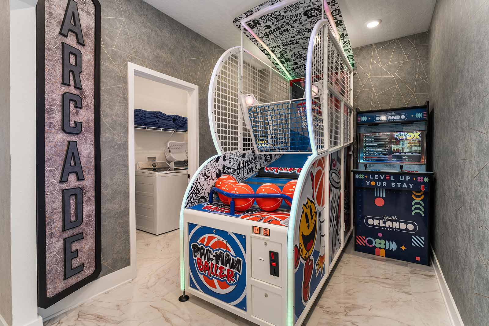 Wondrous Villa - Image 4