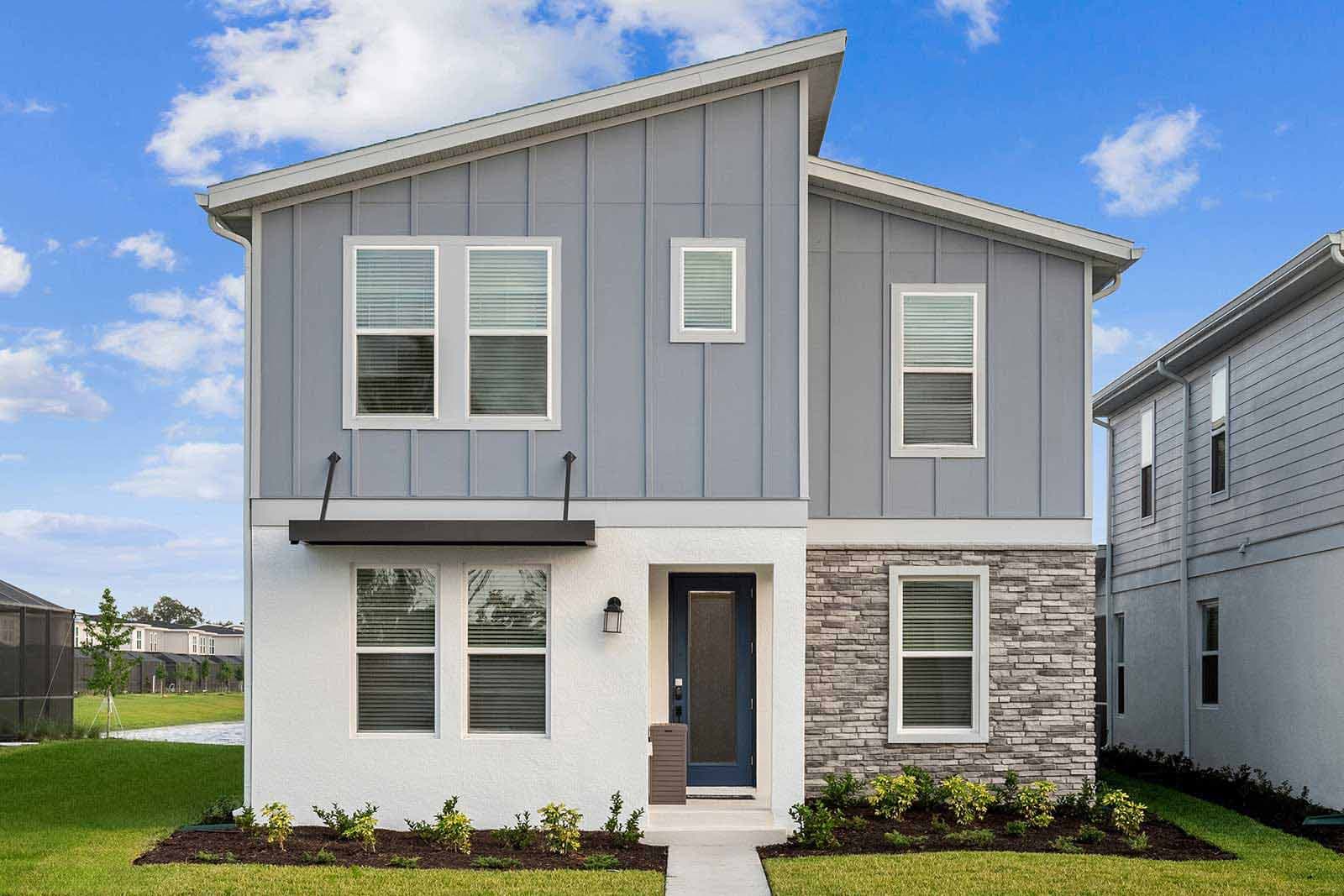 Wondrous Villa - Image 6