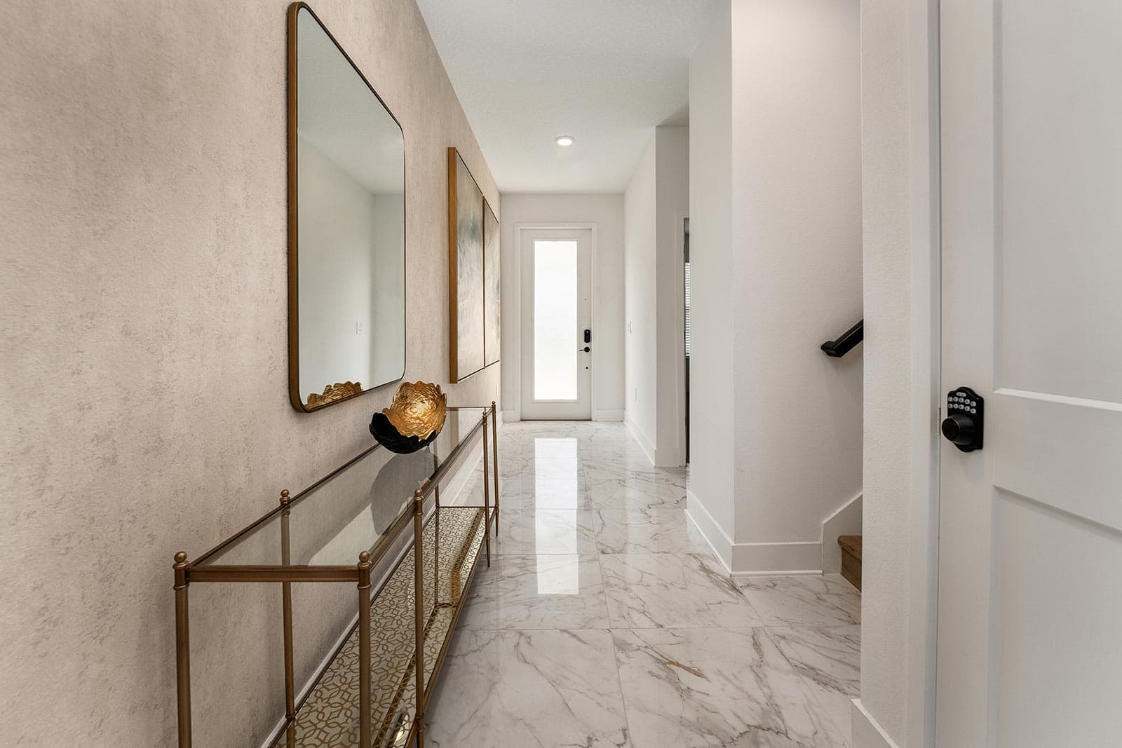 Wondrous Villa - Image 7