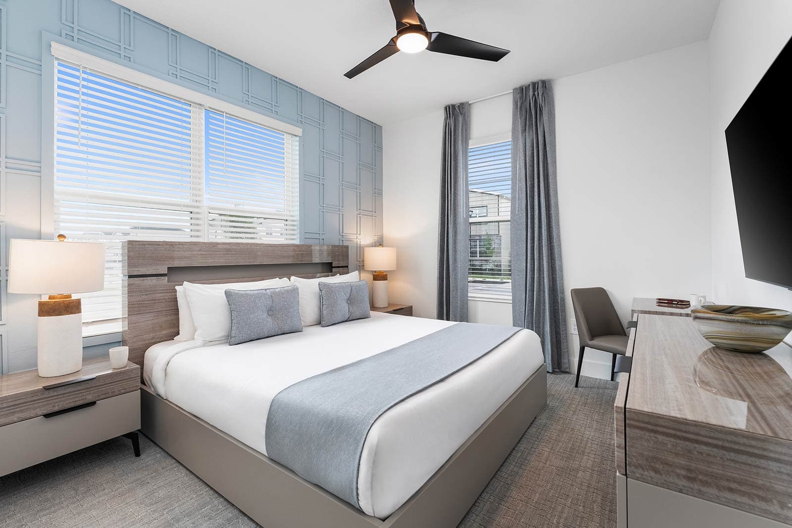 Wondrous Villa - Image 14