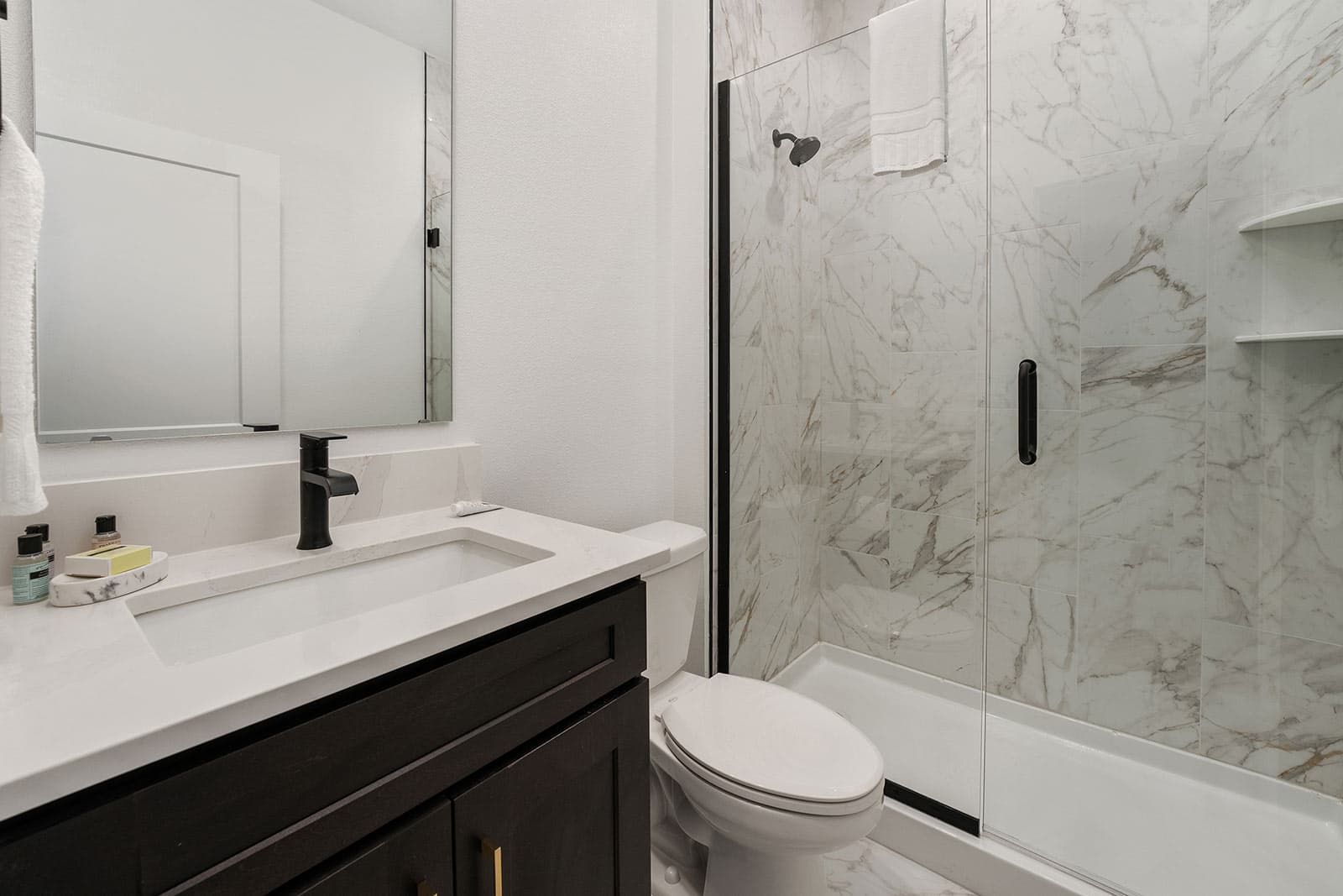 Wondrous Villa - Image 15