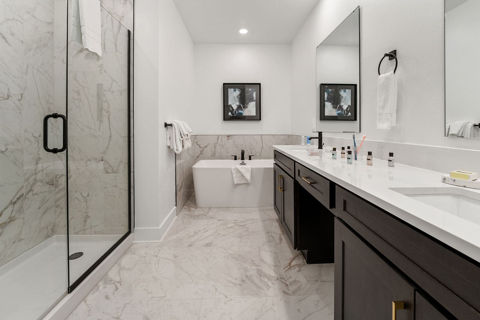 Wondrous Villa - Image 23