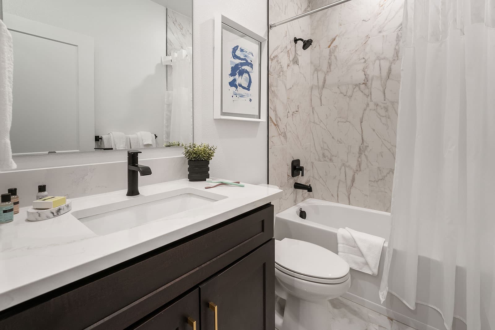 Wondrous Villa - Image 24