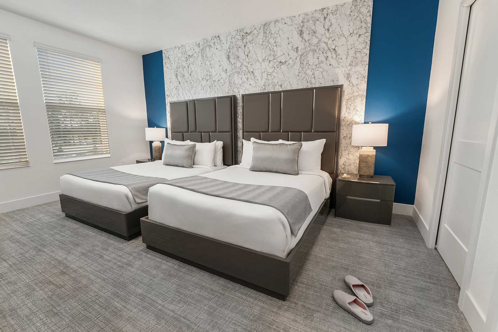 Wondrous Villa - Image 25