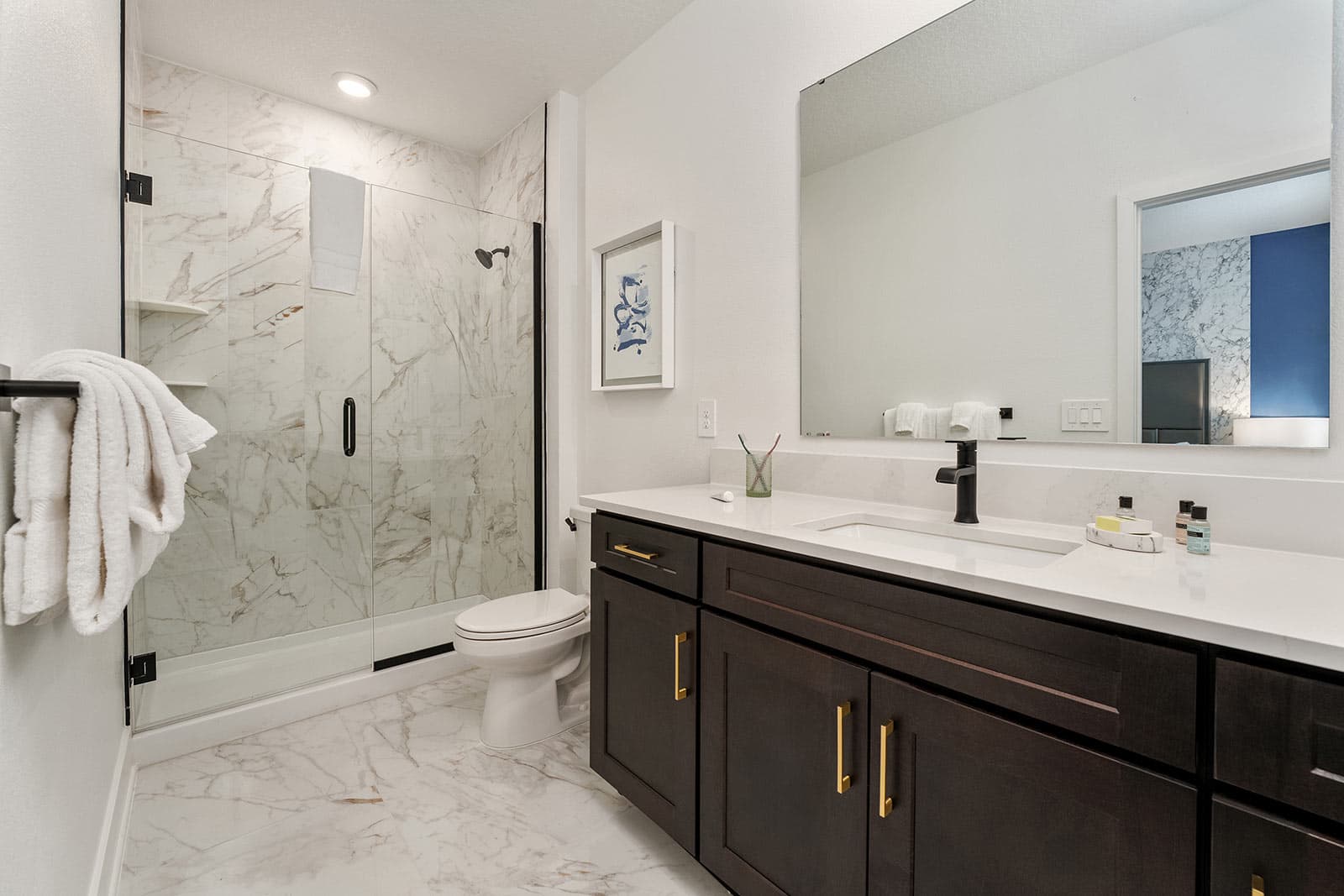 Wondrous Villa - Image 26