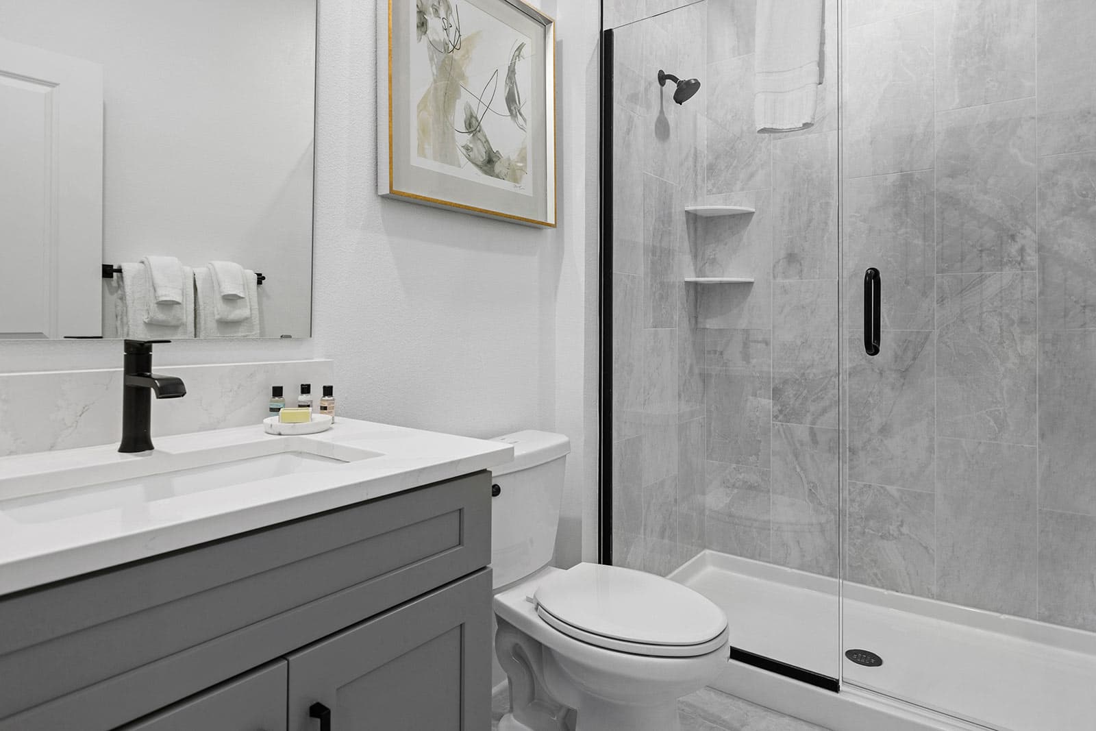 Ulla's Universe - Image 17