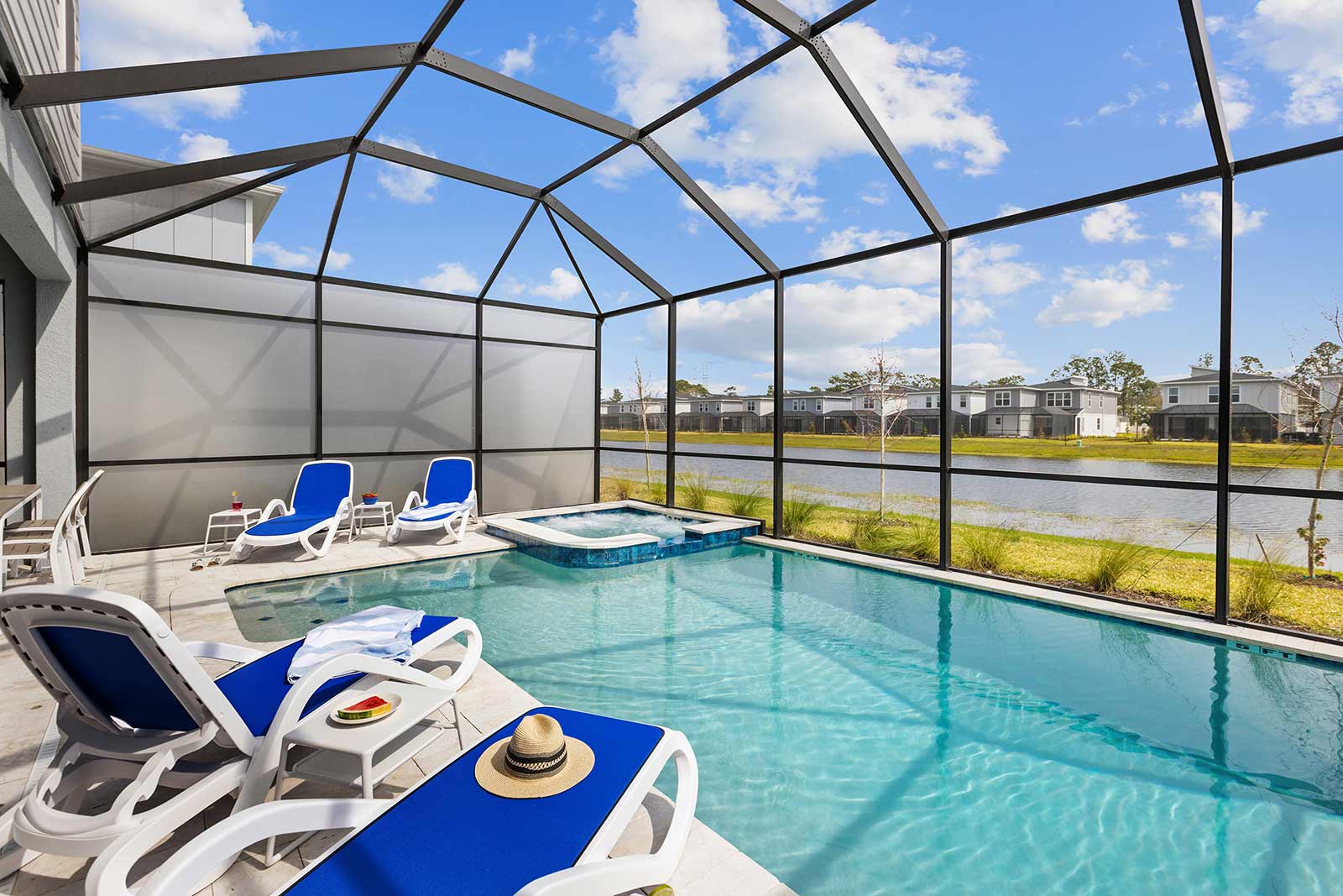 Boundless Villa - Image 2