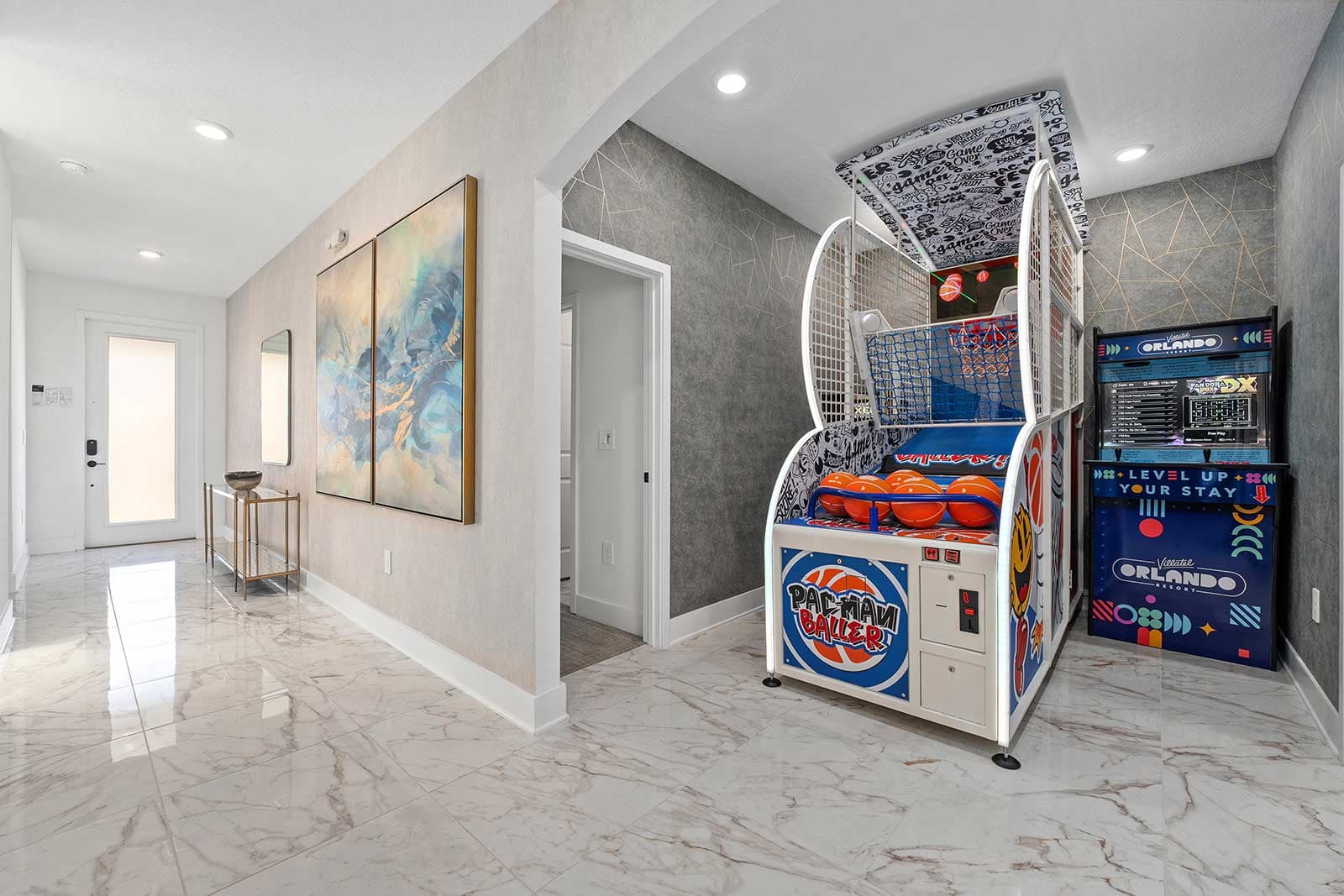 Majestic Escape - Image 5