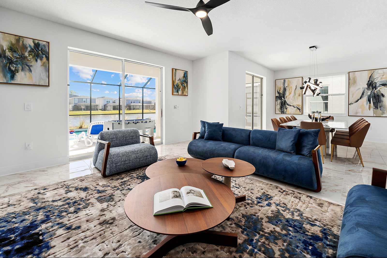 Majestic Escape - Image 4