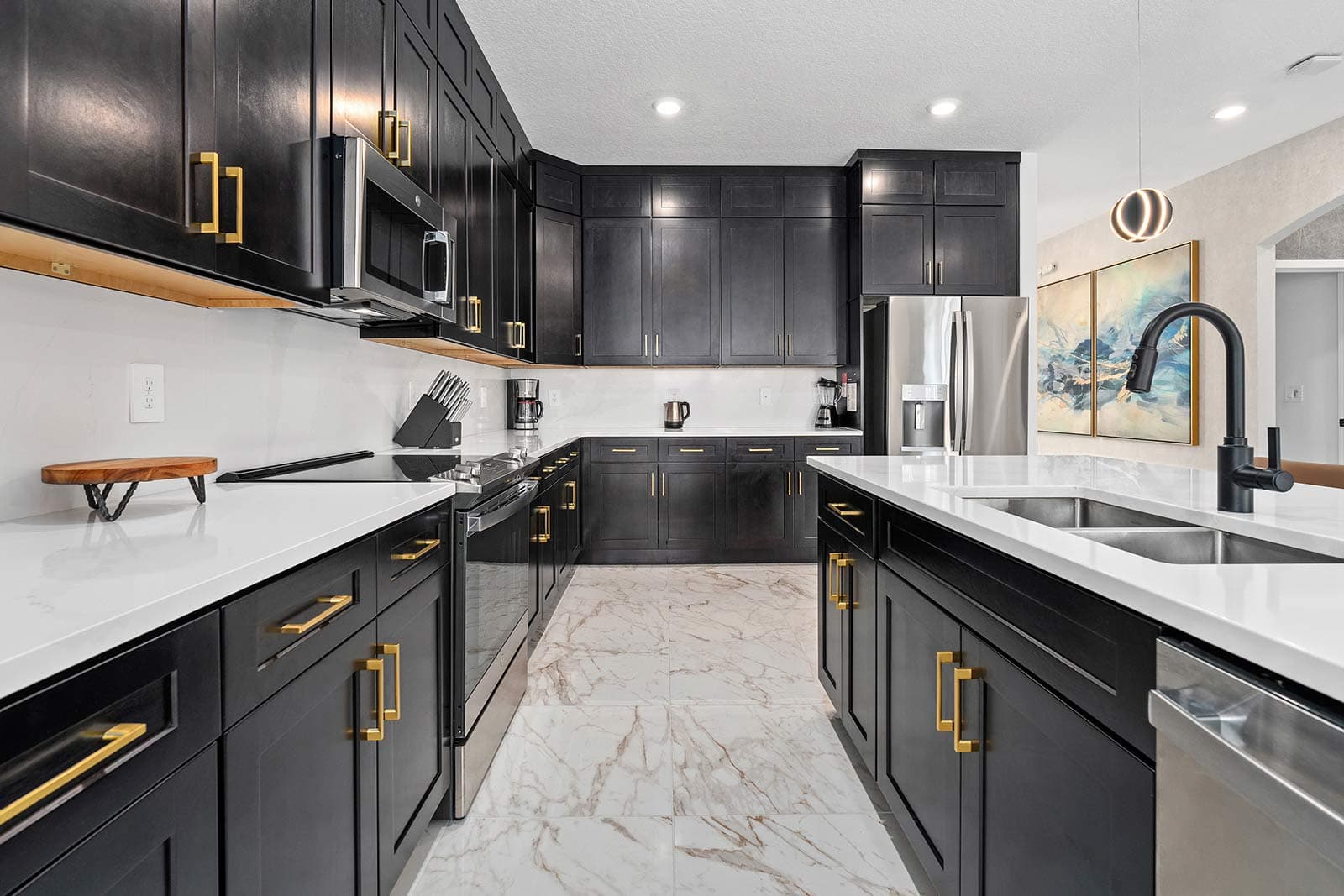 Majestic Escape - Image 6