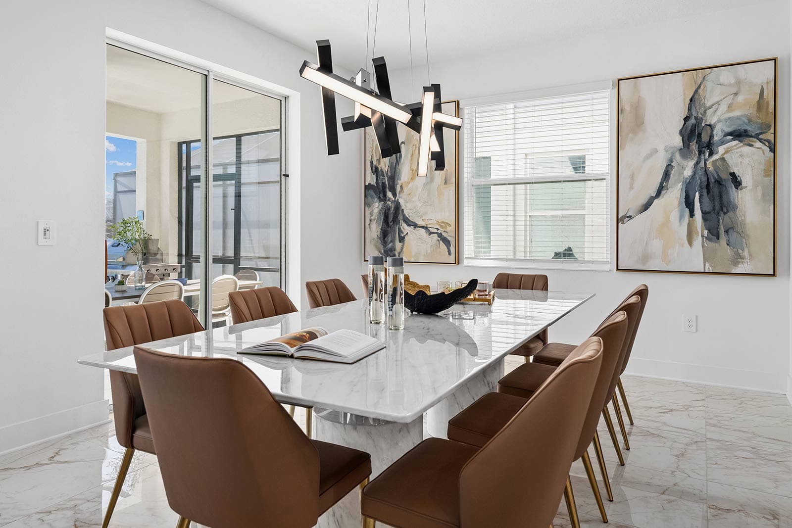 Majestic Escape - Image 7