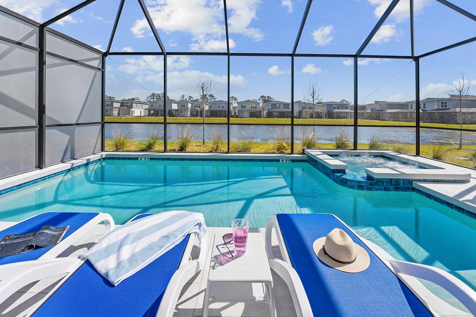 Majestic Escape - Image 8