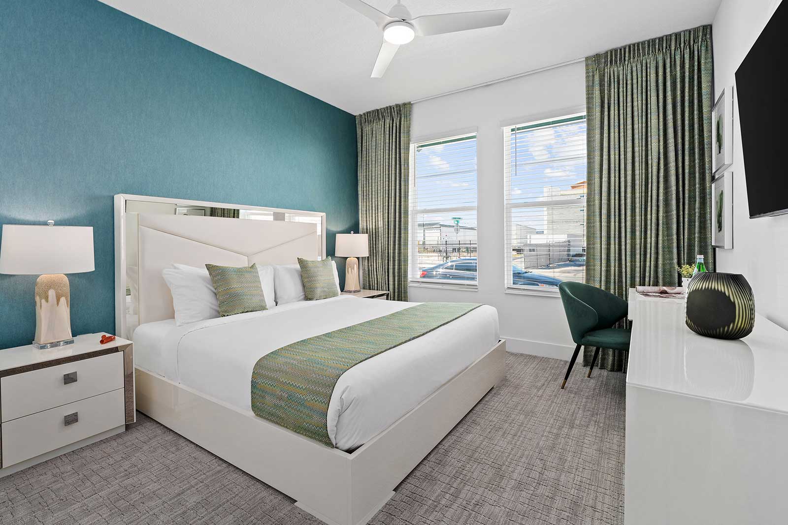 Majestic Escape - Image 10