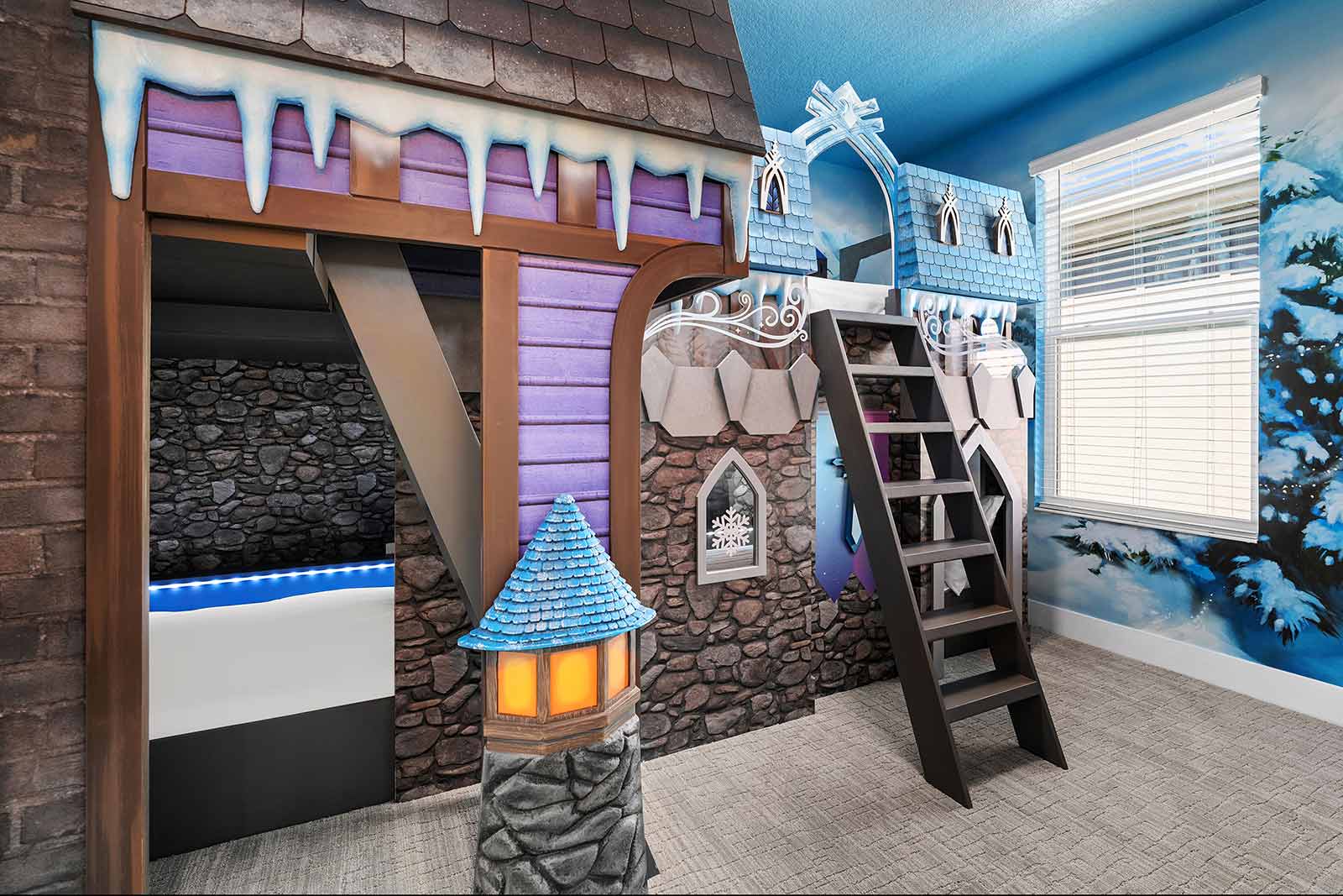 Majestic Escape - Image 19