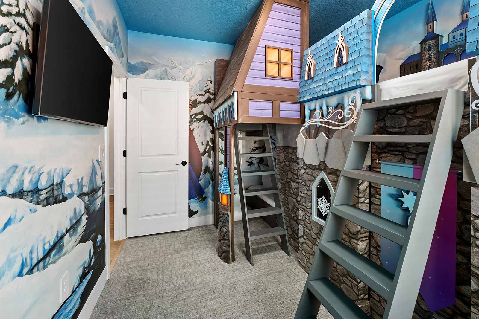 Majestic Escape - Image 20