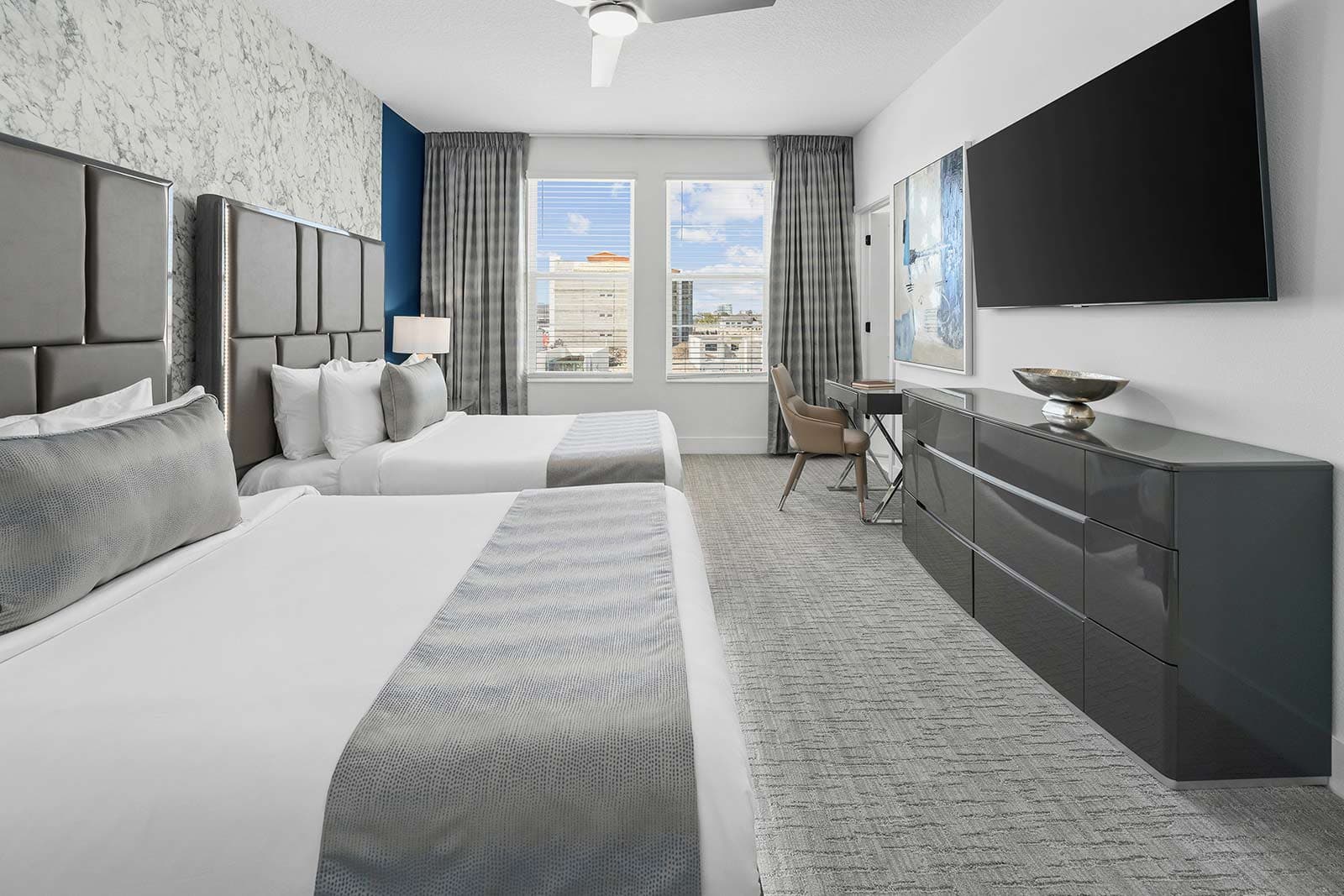 Majestic Escape - Image 24