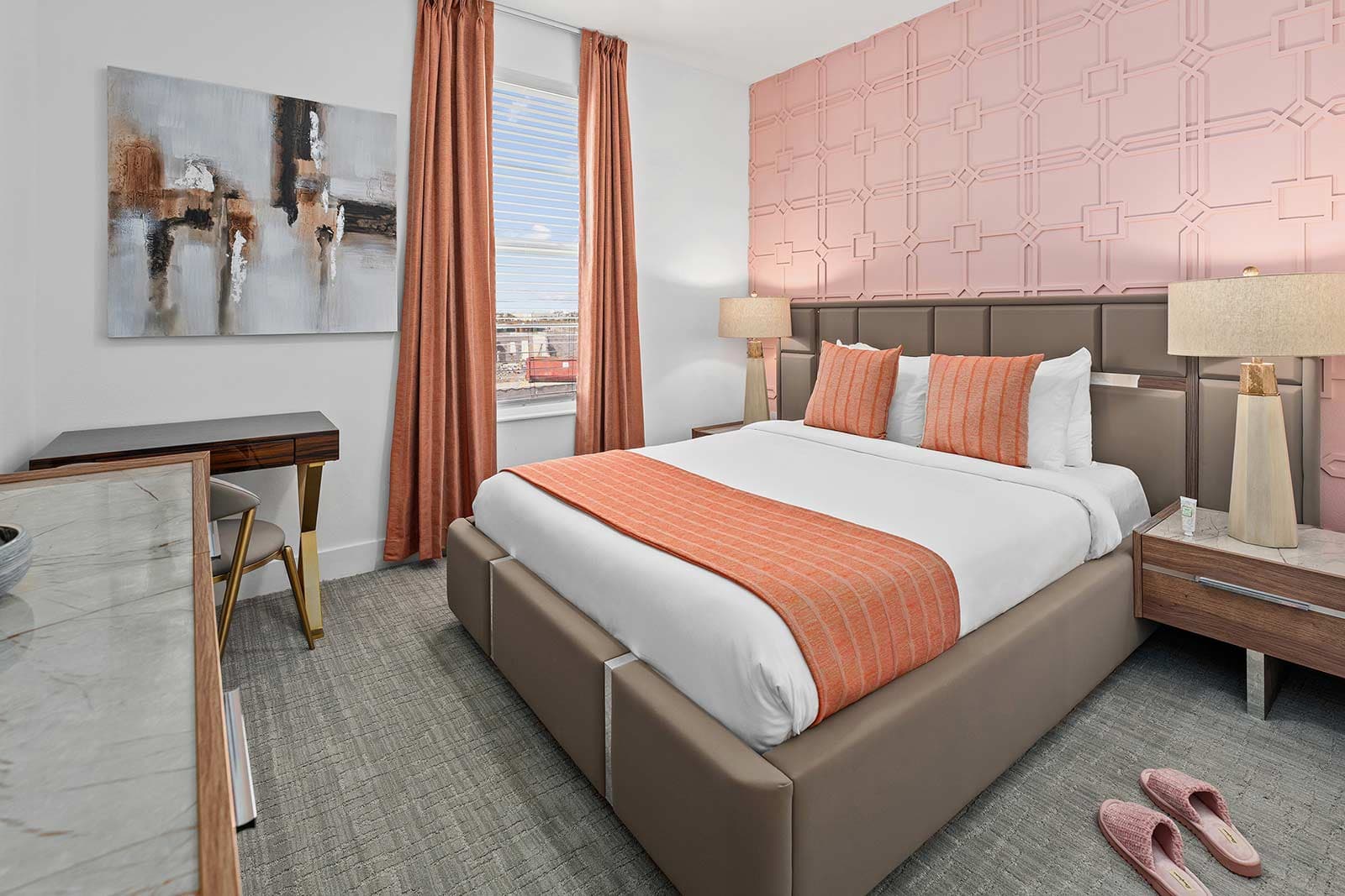 Majestic Escape - Image 26