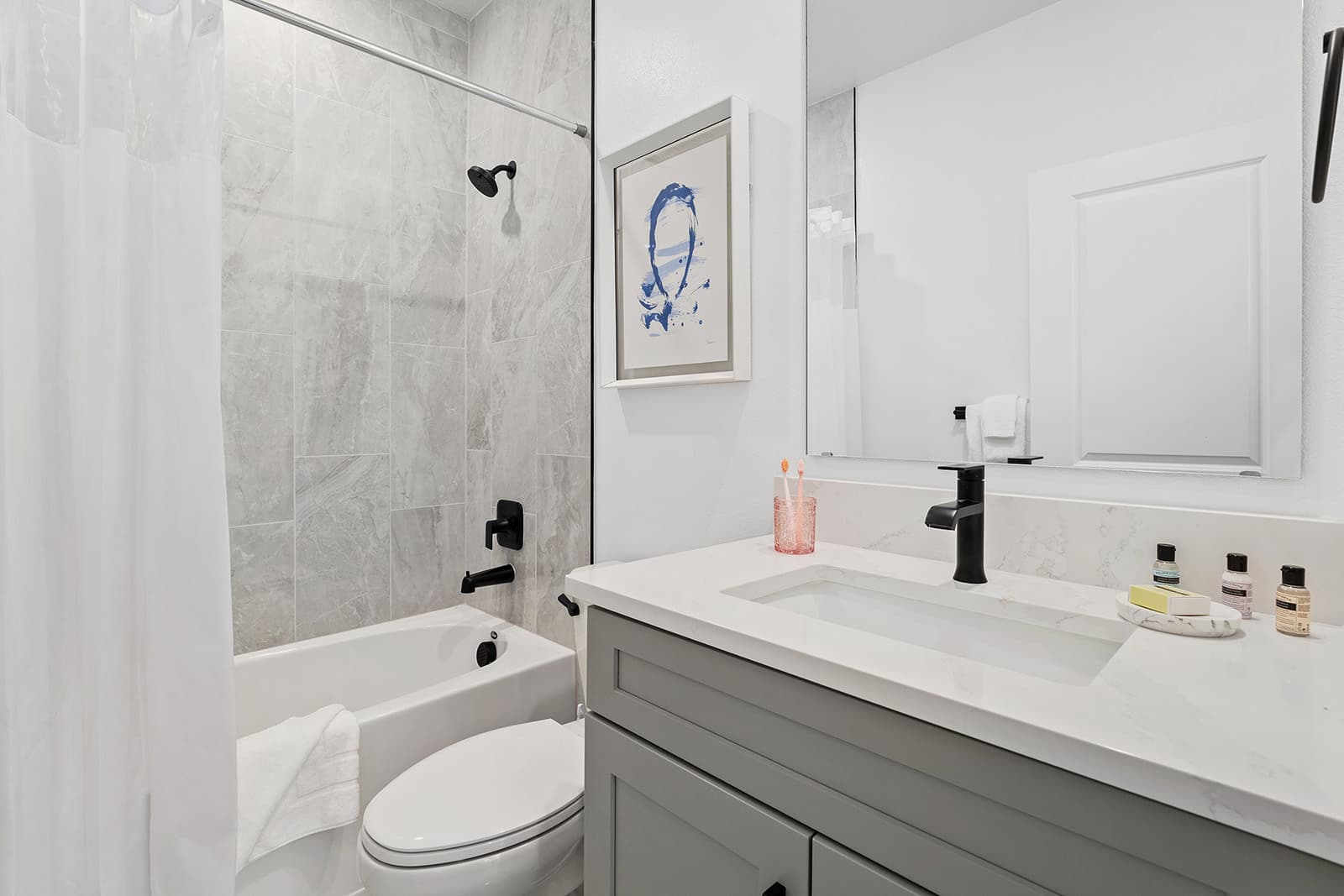 Majestic Escape - Image 27