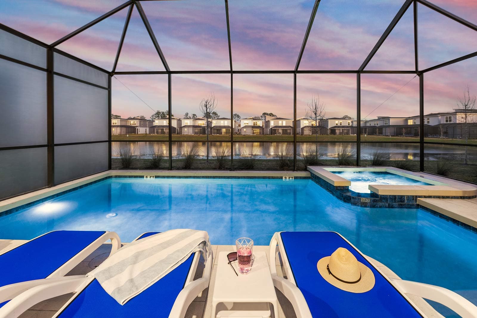 Majestic Escape - Image 30