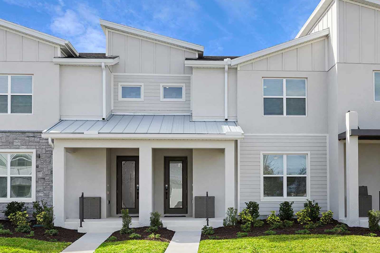 Maria's Manor - Image 8