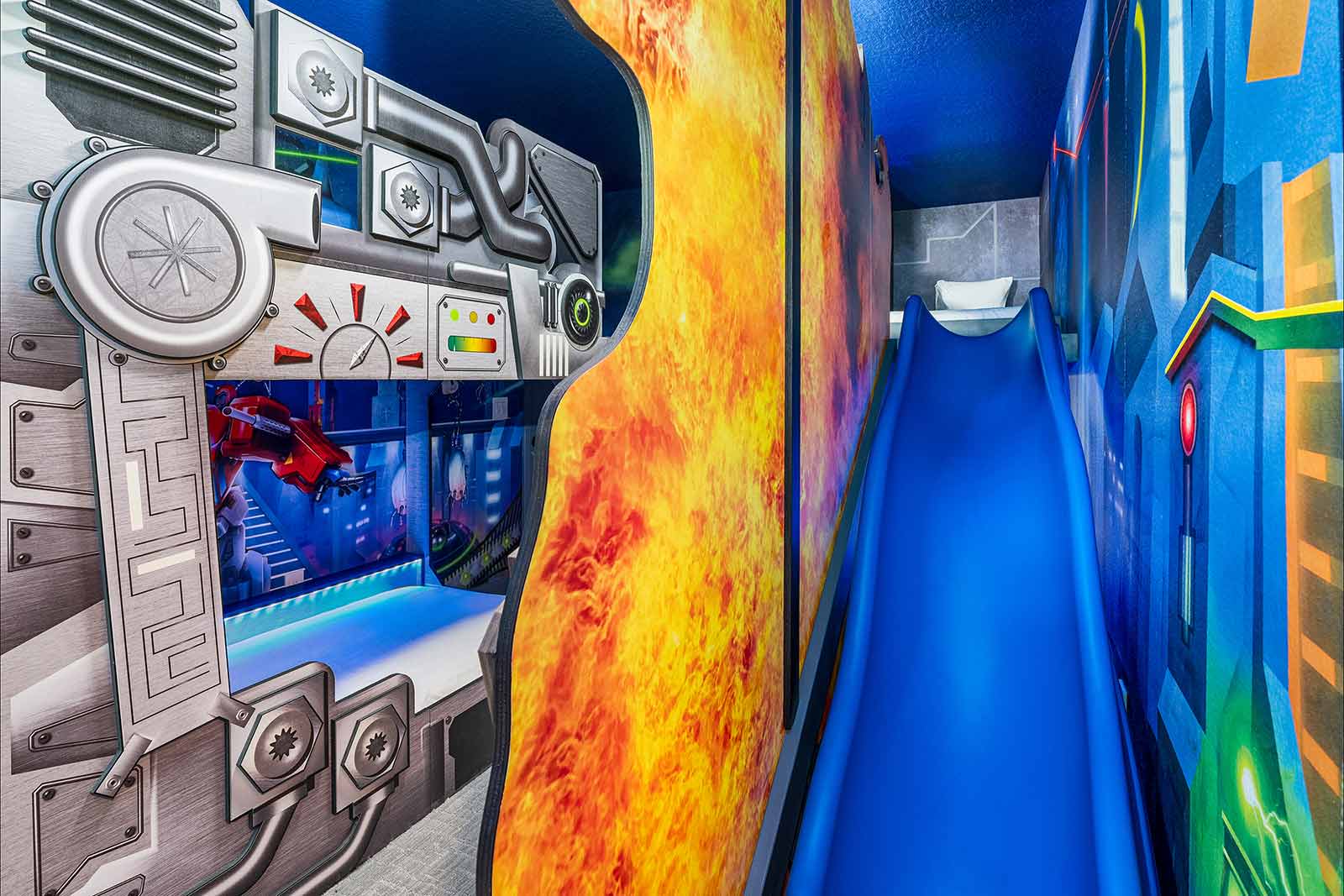 Maria's Manor - Image 19