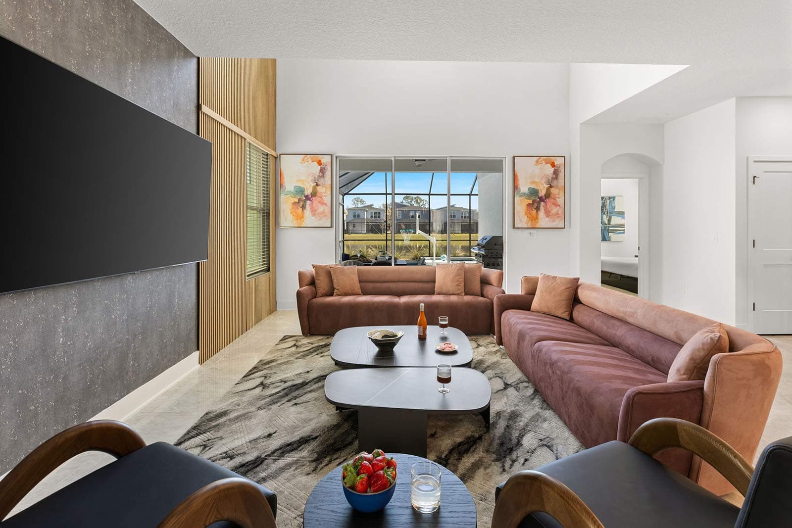 Magnificent Sanctuary - Image 4