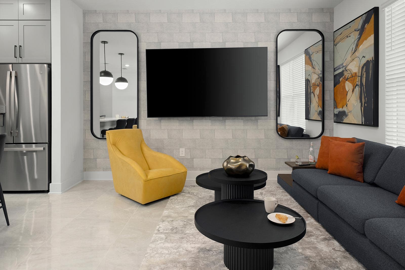 Brooke's Bayou - Image 12