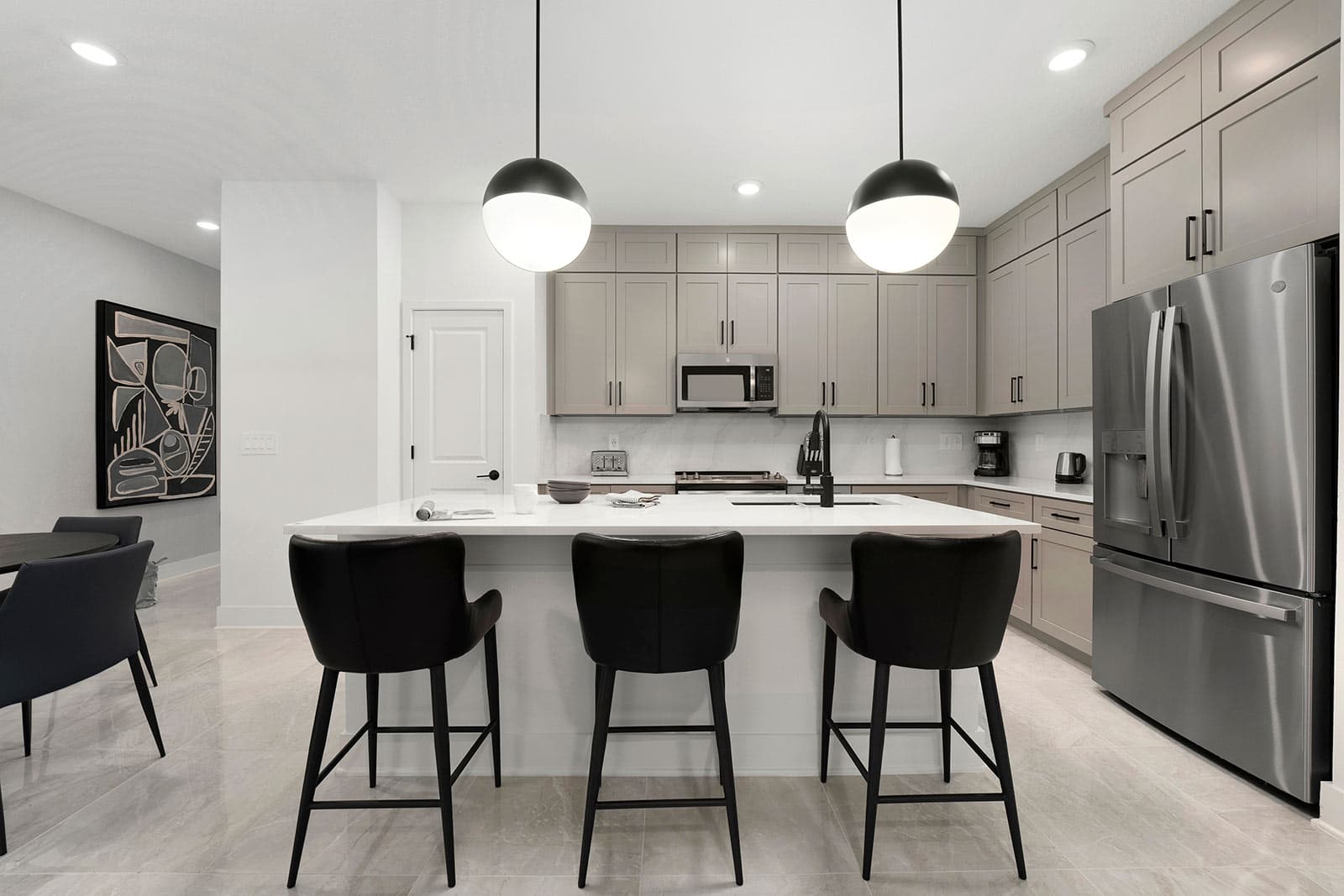 Brooke's Bayou - Image 5