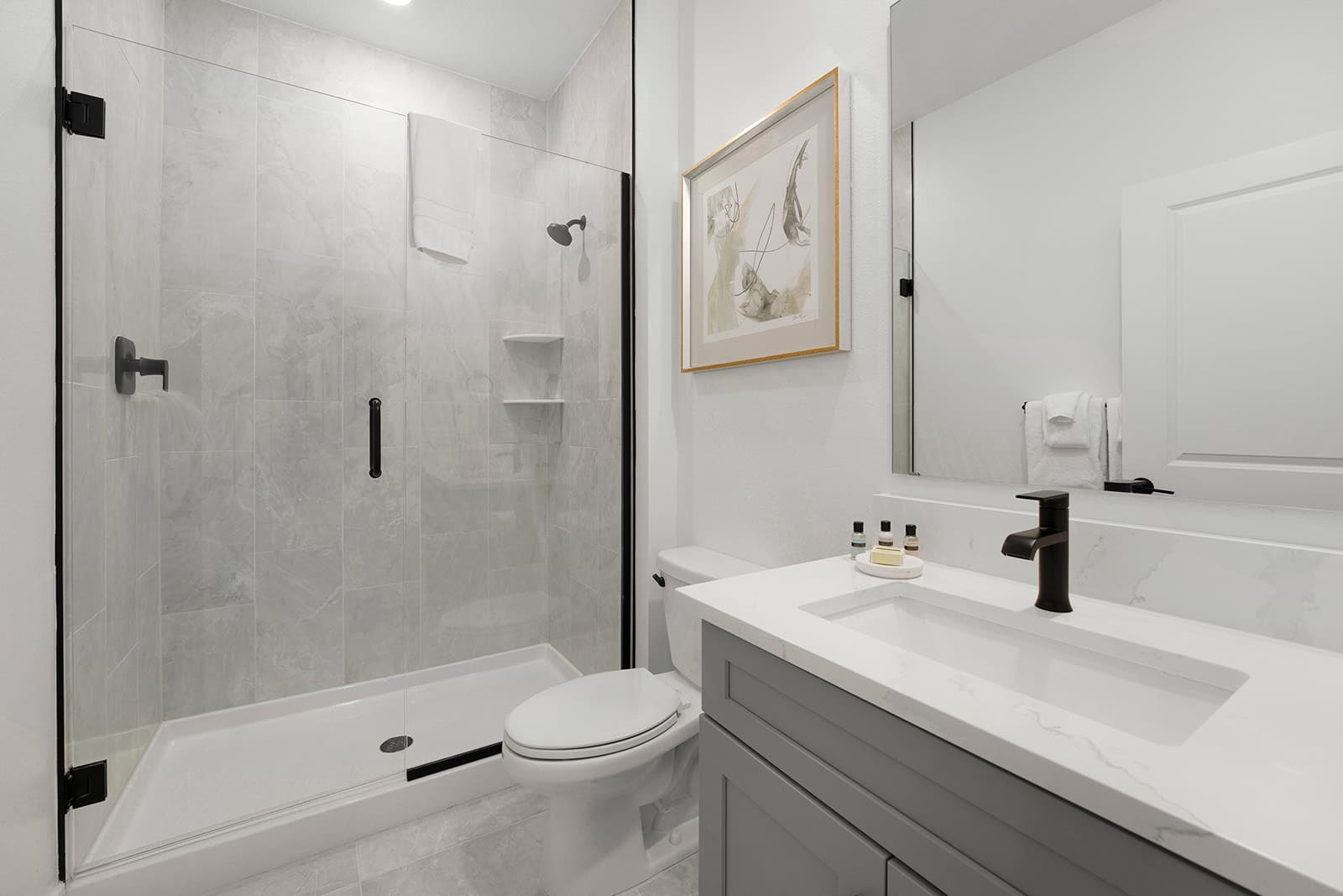 Brooke's Bayou - Image 22