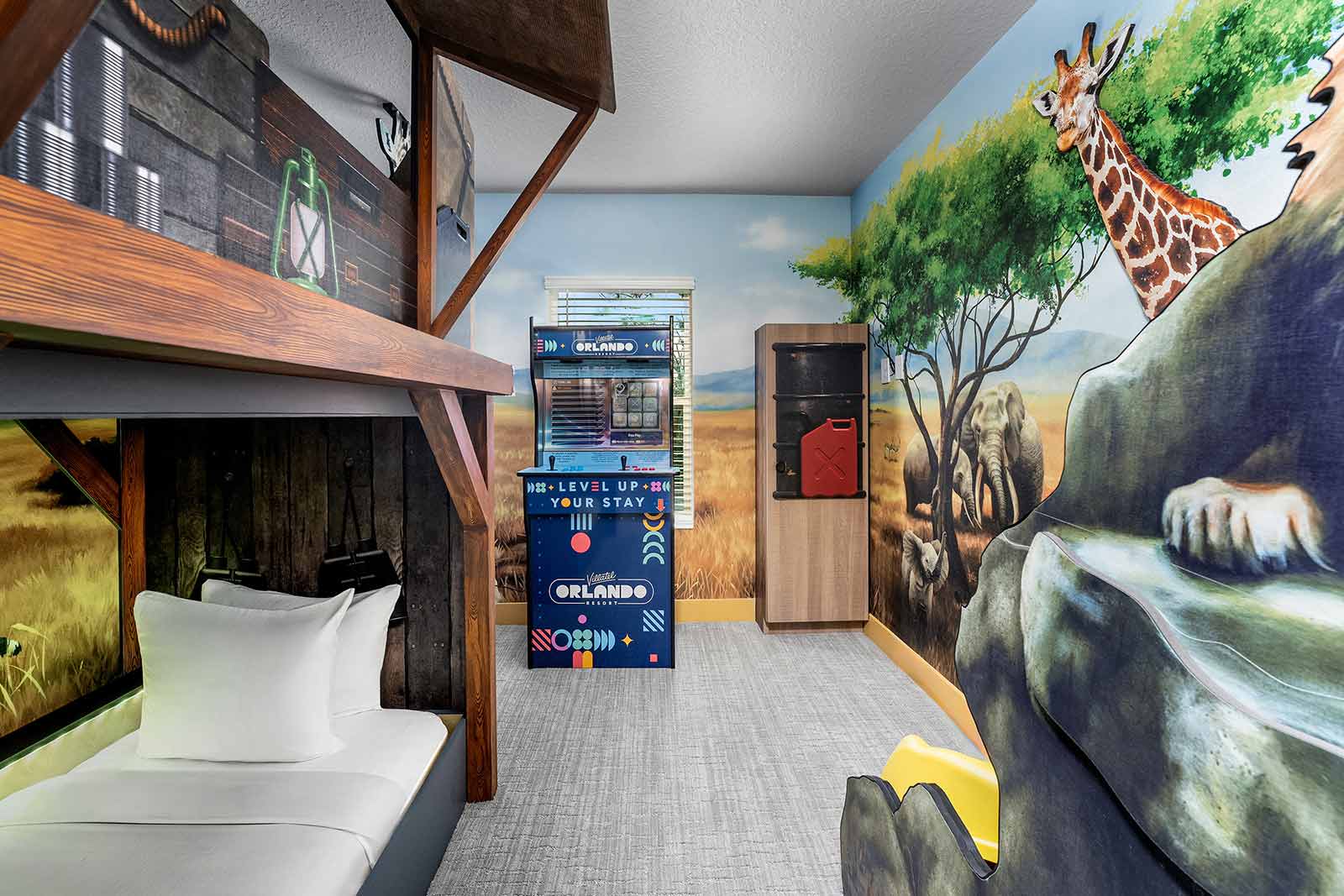 Brooke's Bayou - Image 23