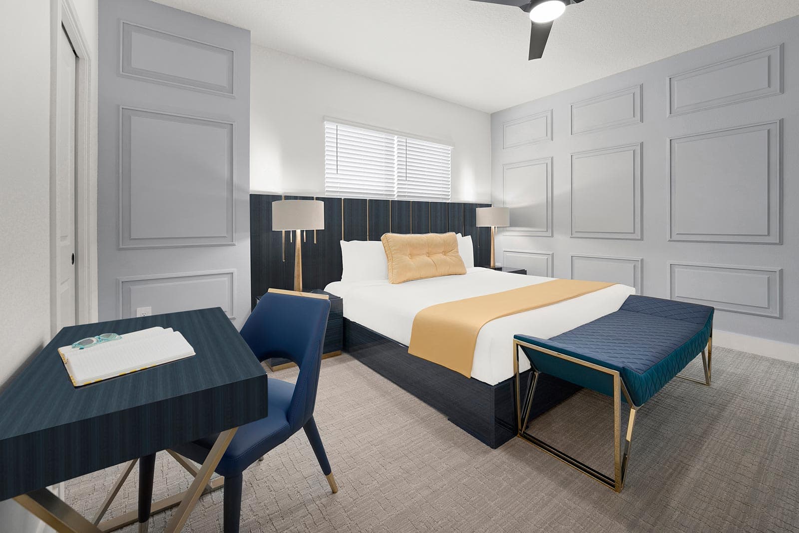 Brooke's Bayou - Image 26