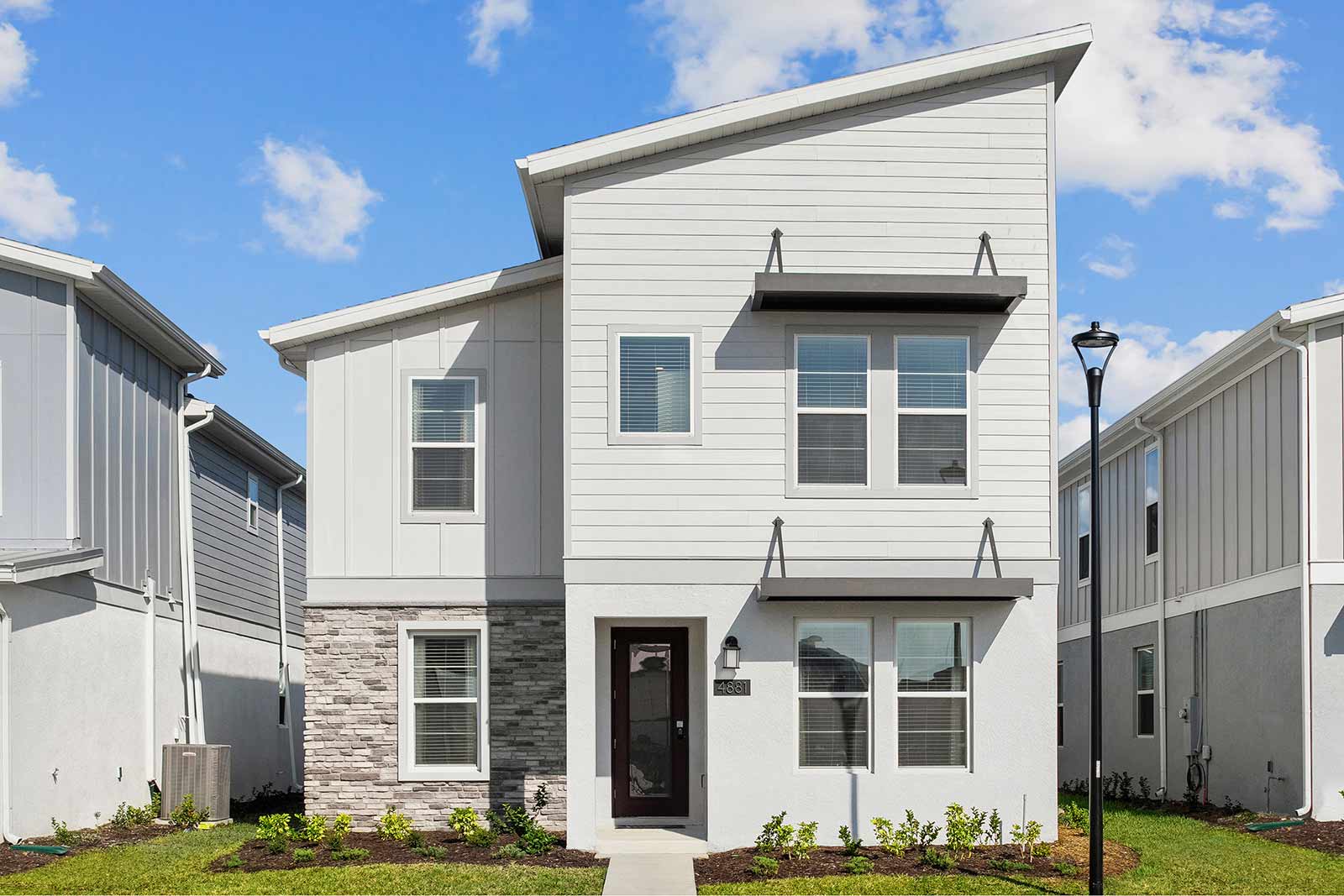 Splendid Villa - Image 2