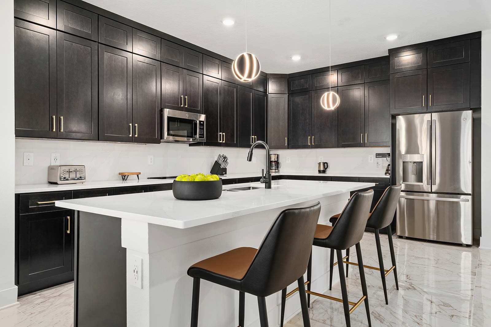 Splendid Villa - Image 5