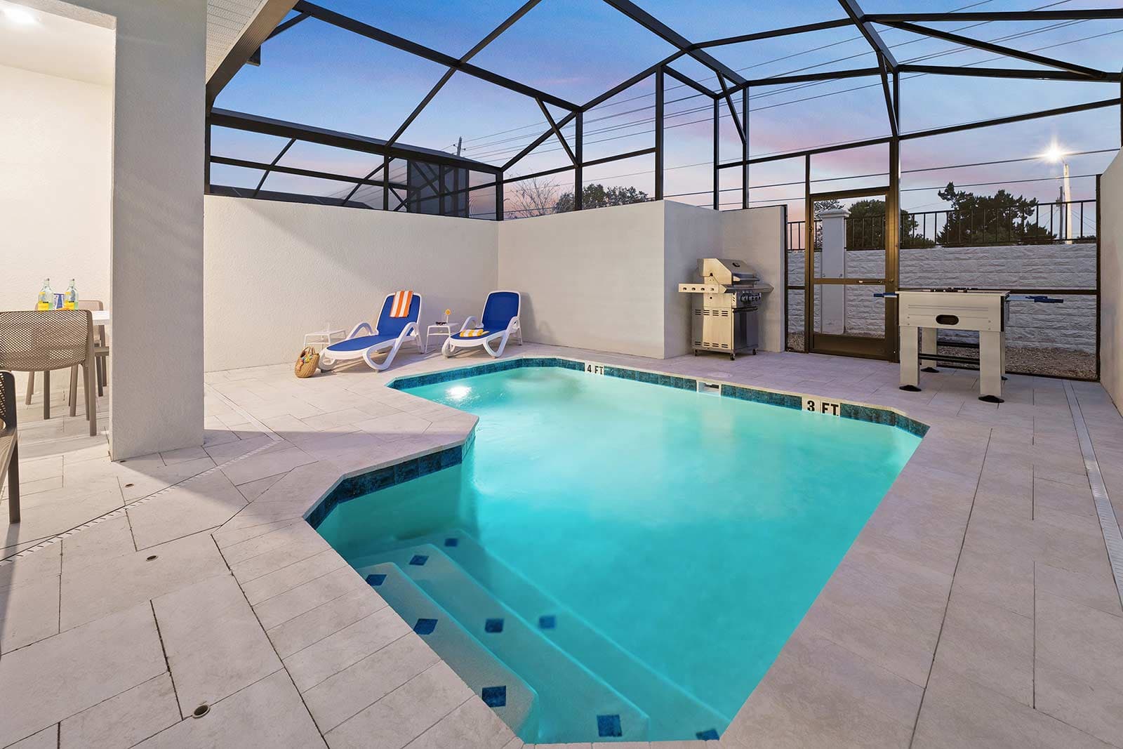 Villa Aloha - Image 28