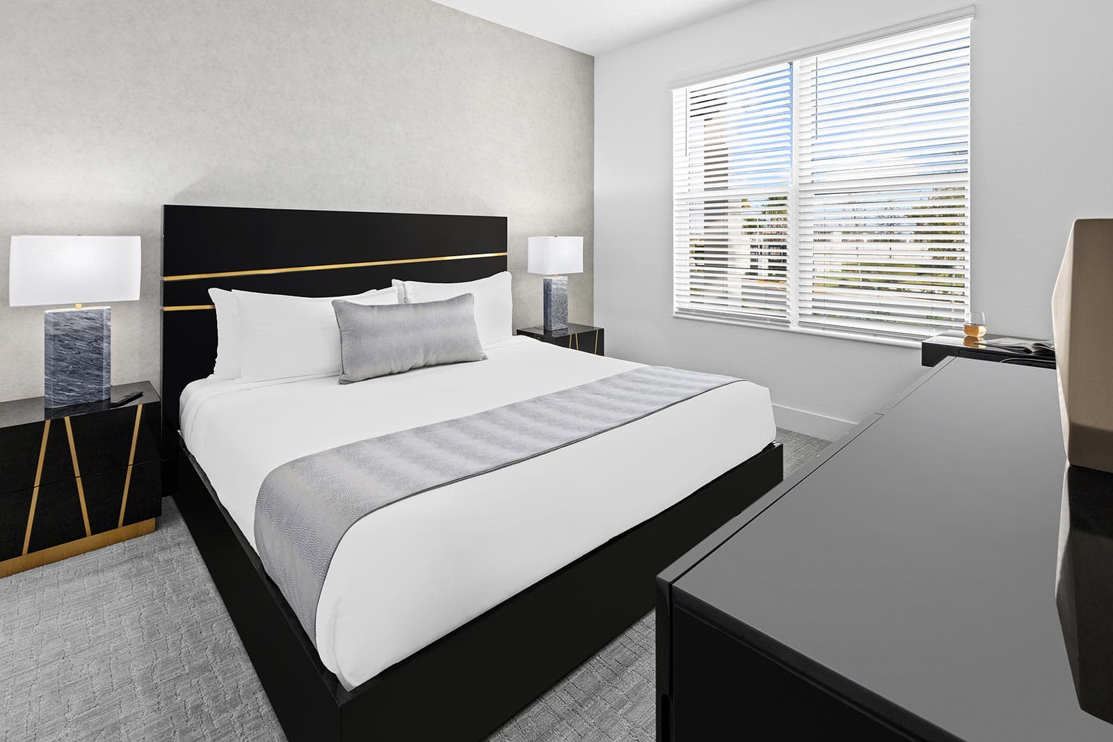 Toby's Treehouse - Image 19