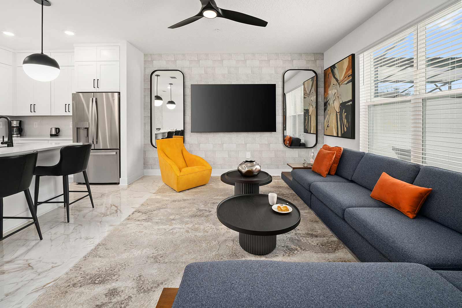 Damian's Doma - Image 12