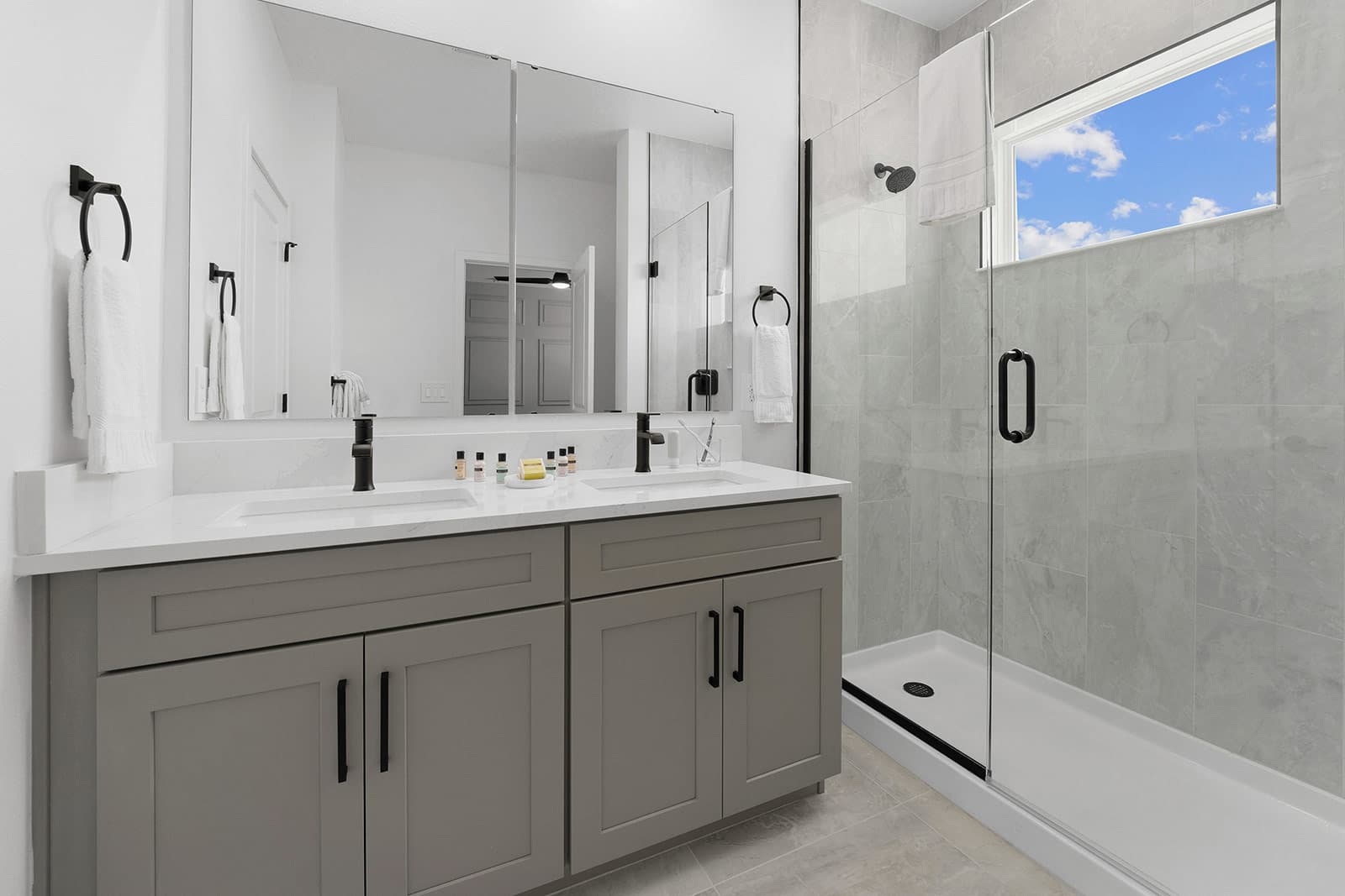 Damian's Doma - Image 27