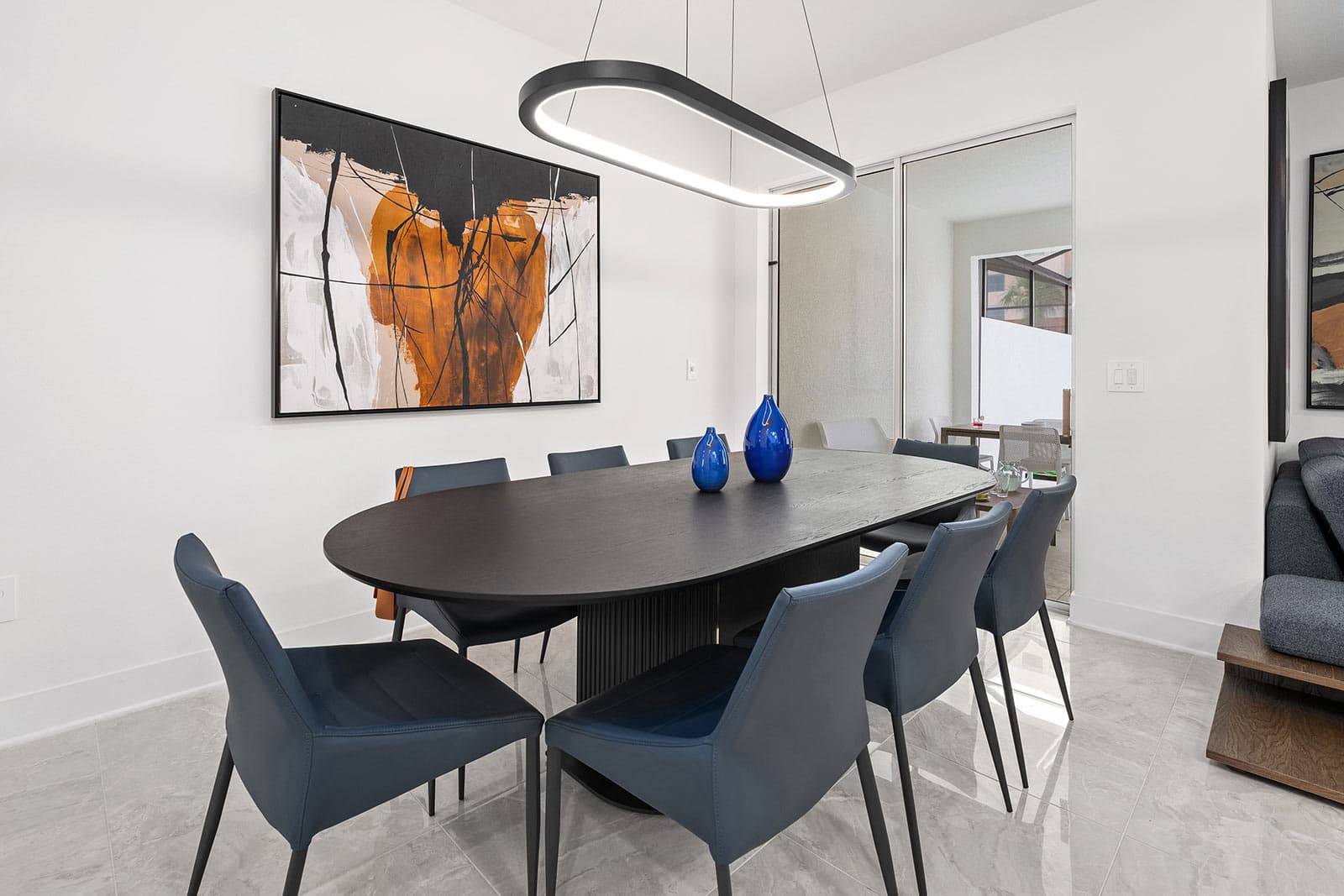 Clara's Cliff - Image 15